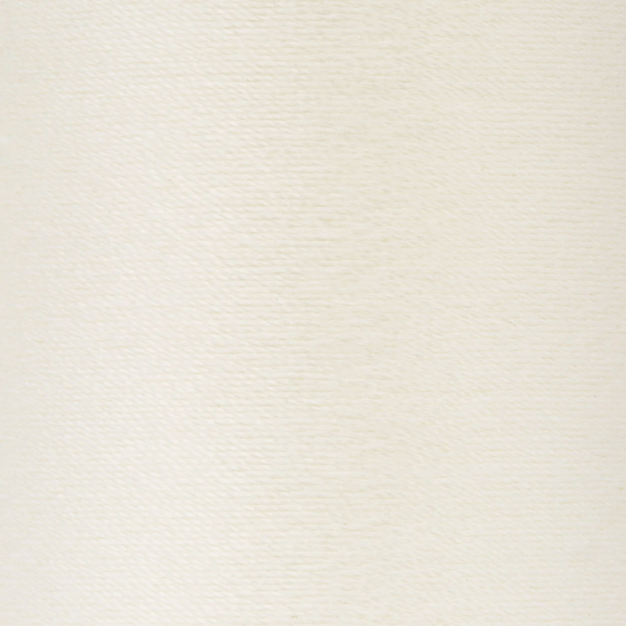 Coats & Clark Cotton Covered Quilting & Piecing Thread (500 Yards) - Image 26