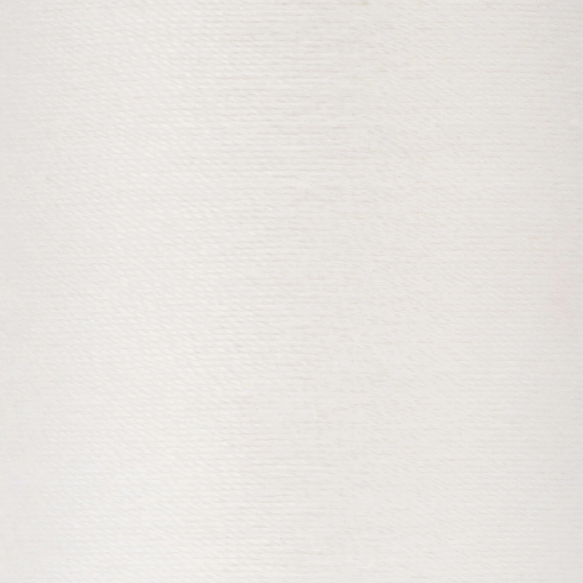 Coats & Clark Cotton Covered Quilting & Piecing Thread (500 Yards) - Image 28