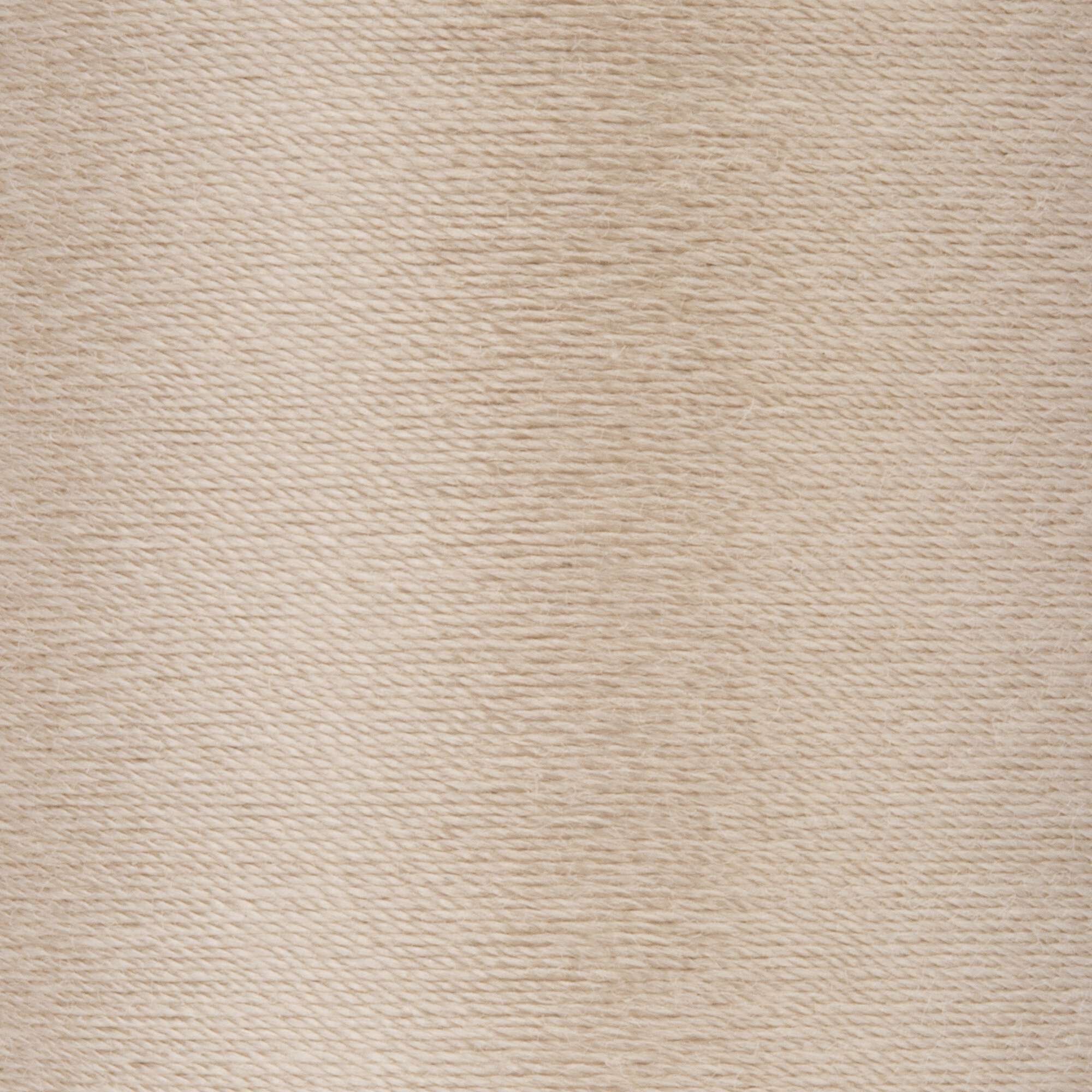 Coats & Clark Cotton Covered Quilting & Piecing Thread (500 Yards) - Image 32