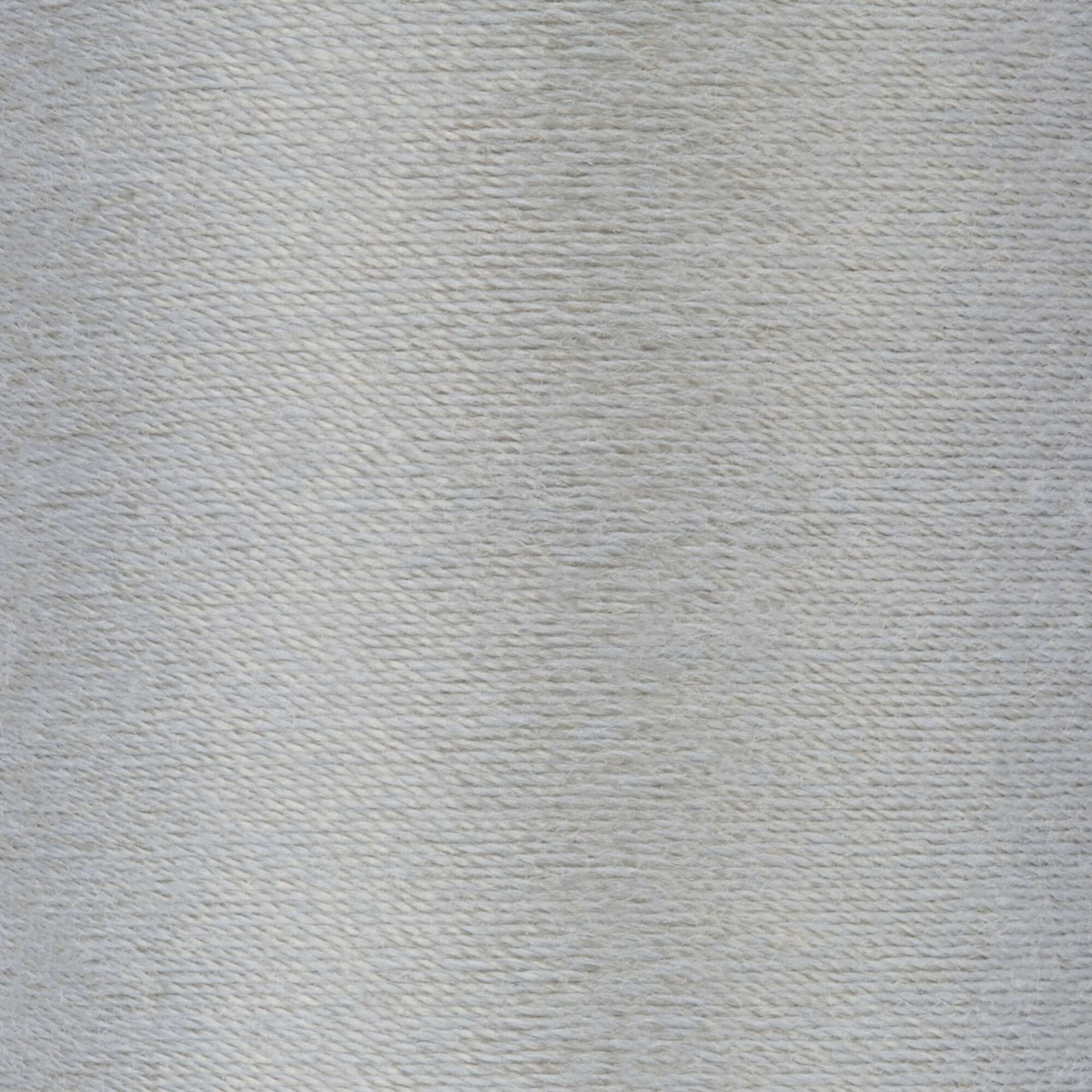 Coats & Clark Cotton Covered Quilting & Piecing Thread (500 Yards) - Image 34
