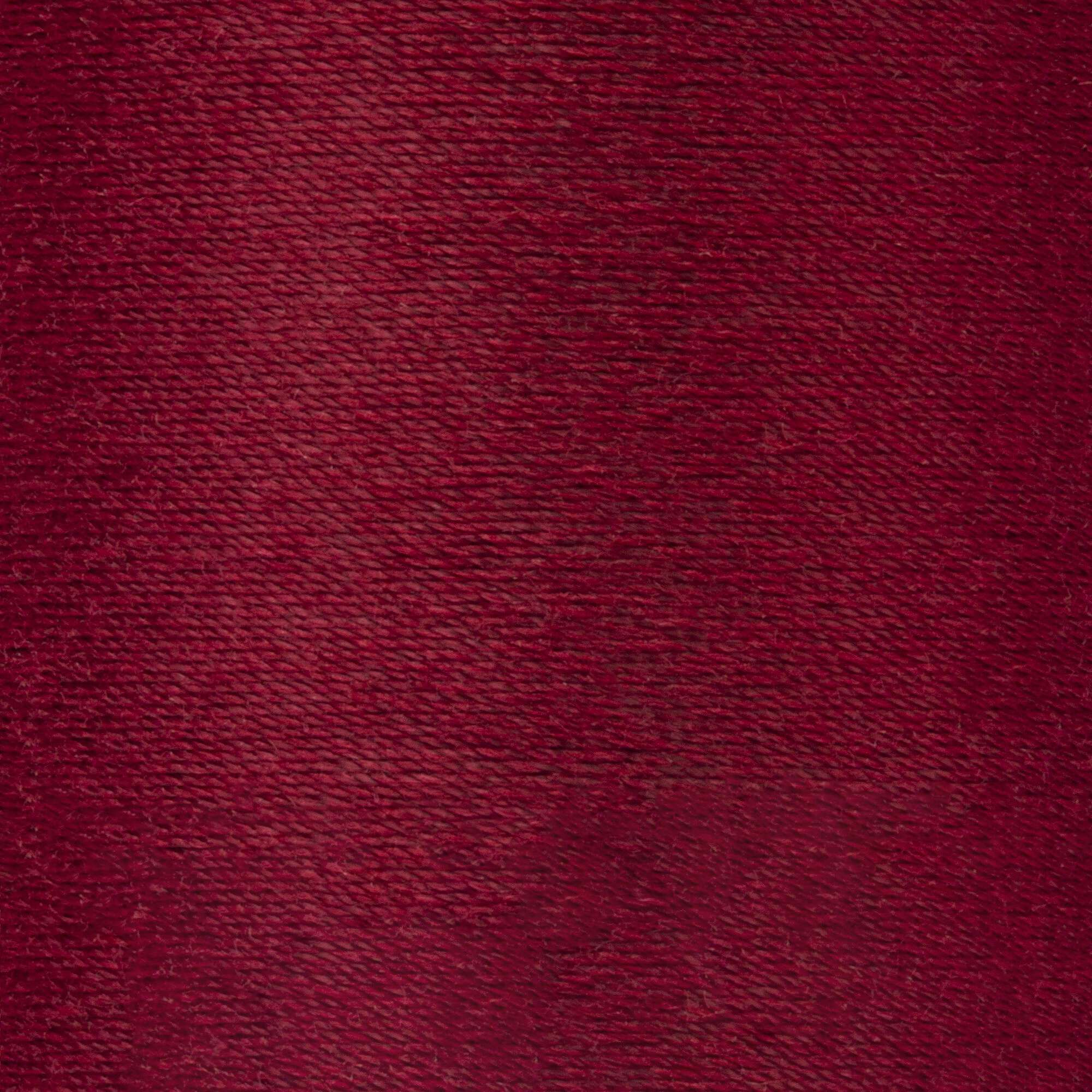 Coats & Clark Cotton Covered Quilting & Piecing Thread (500 Yards) - Image 38