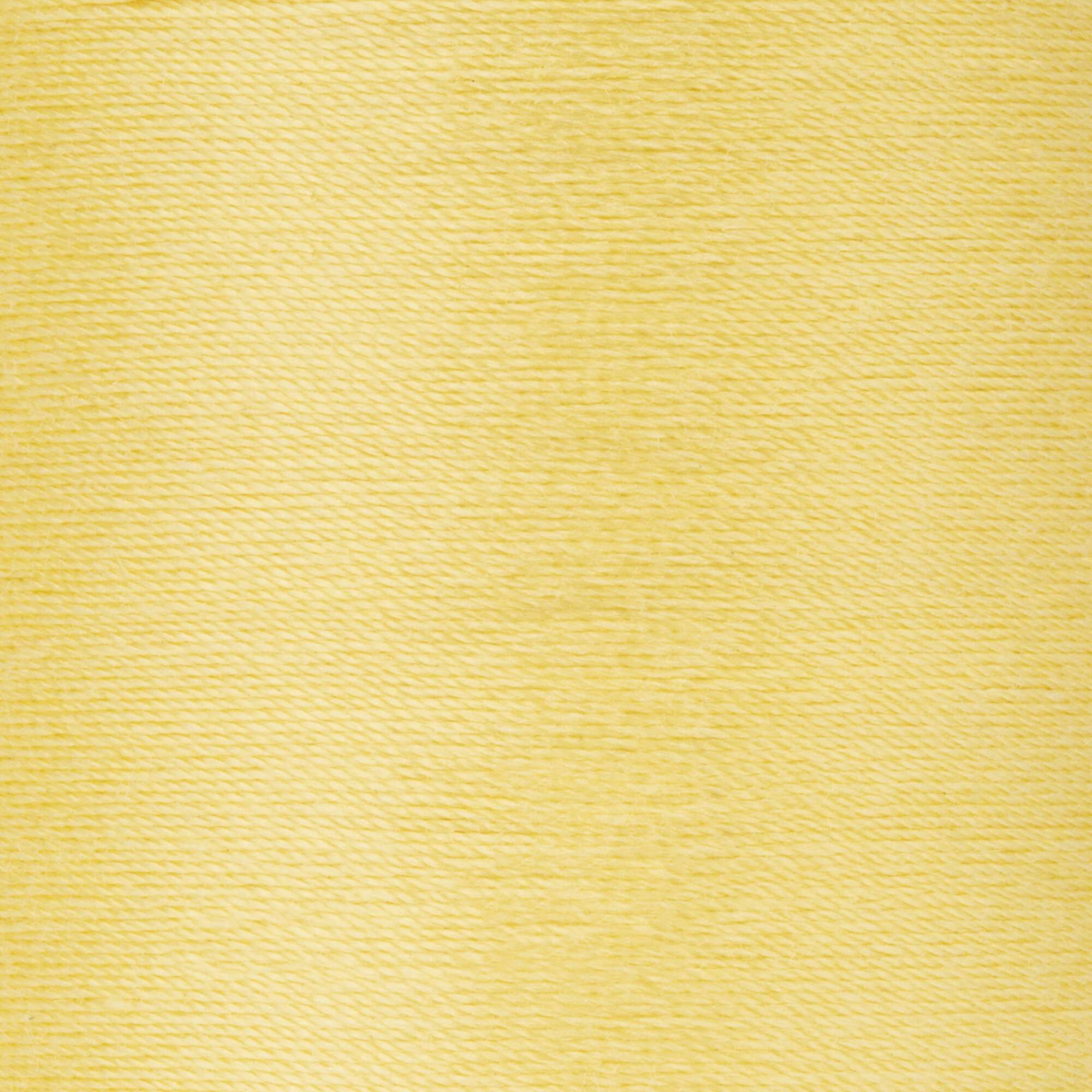 Coats & Clark Cotton Covered Quilting & Piecing Thread (500 Yards) - Image 4