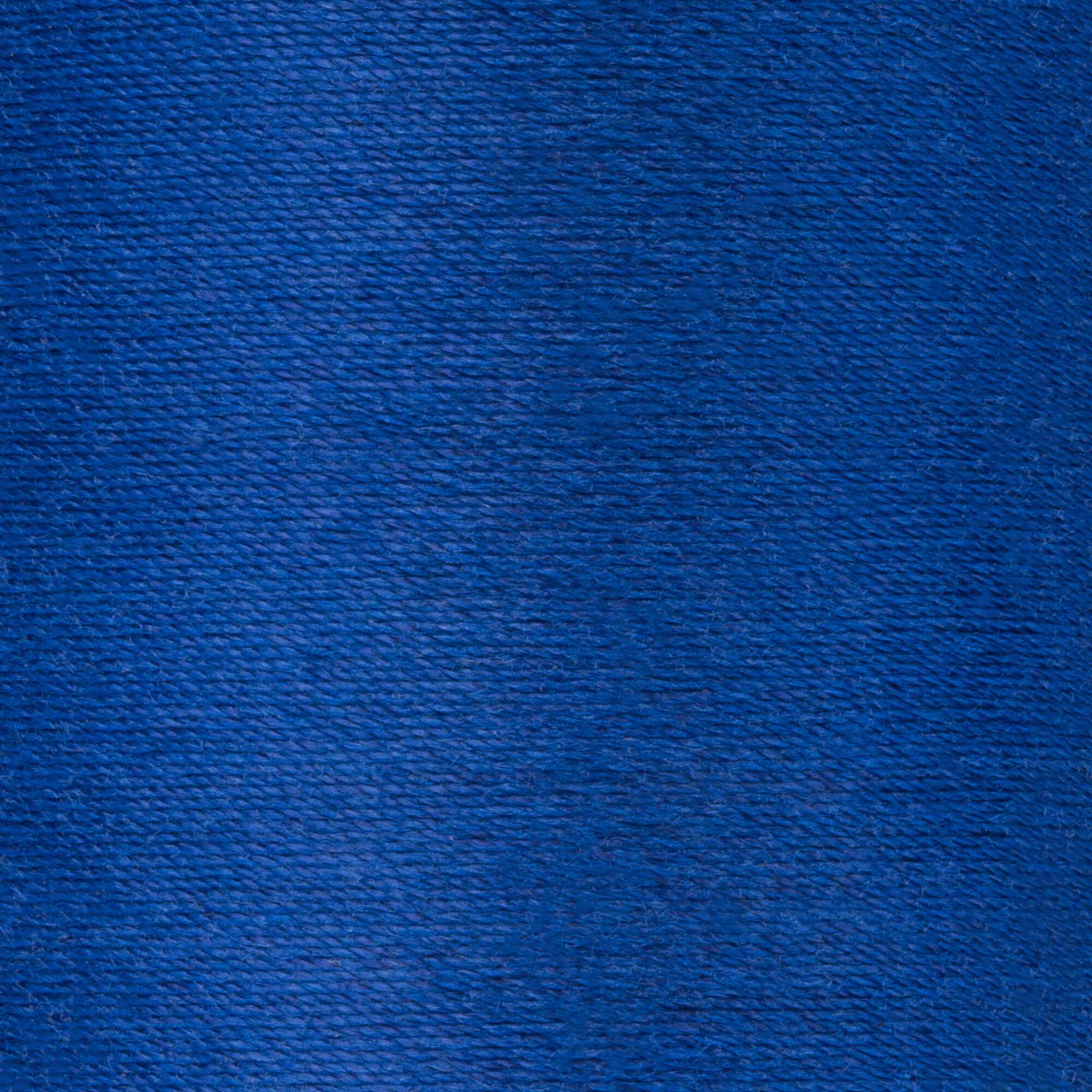 Coats & Clark Cotton Covered Quilting & Piecing Thread (500 Yards) - Image 40