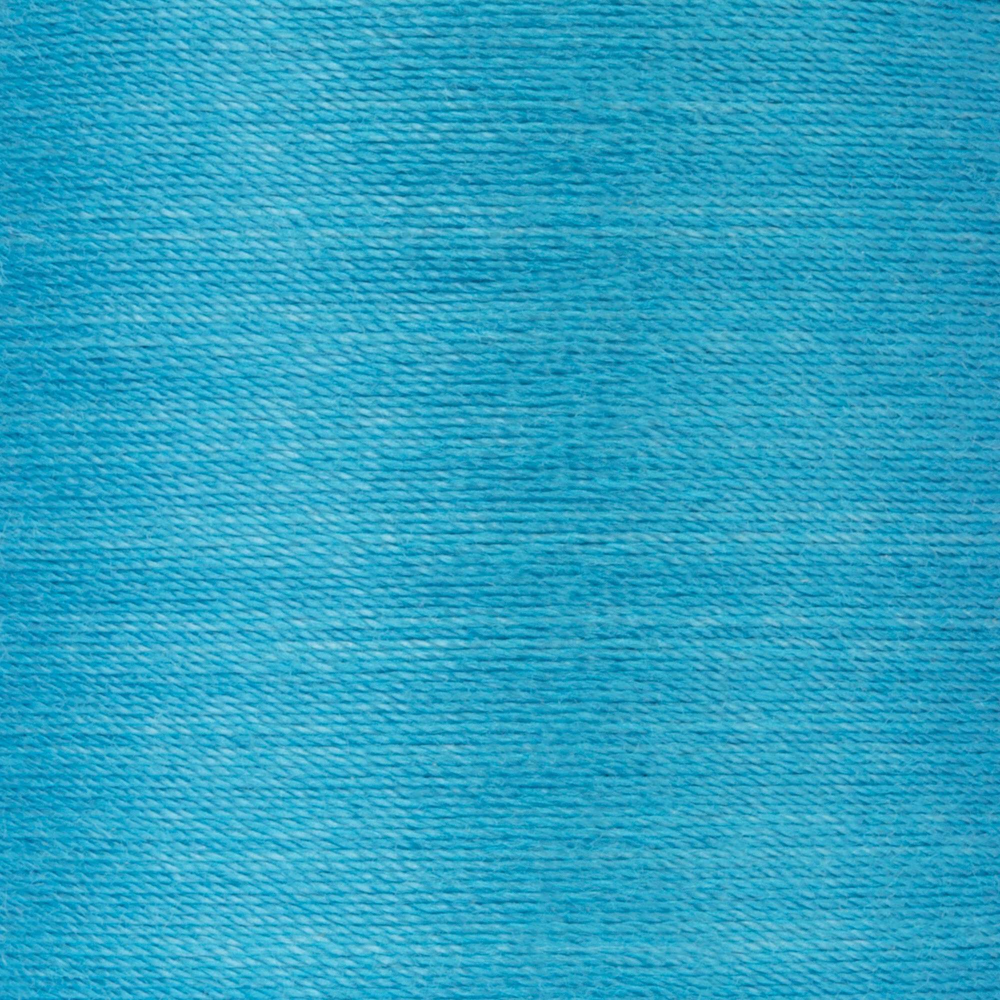 Coats & Clark Cotton Covered Quilting & Piecing Thread (500 Yards) - Image 48