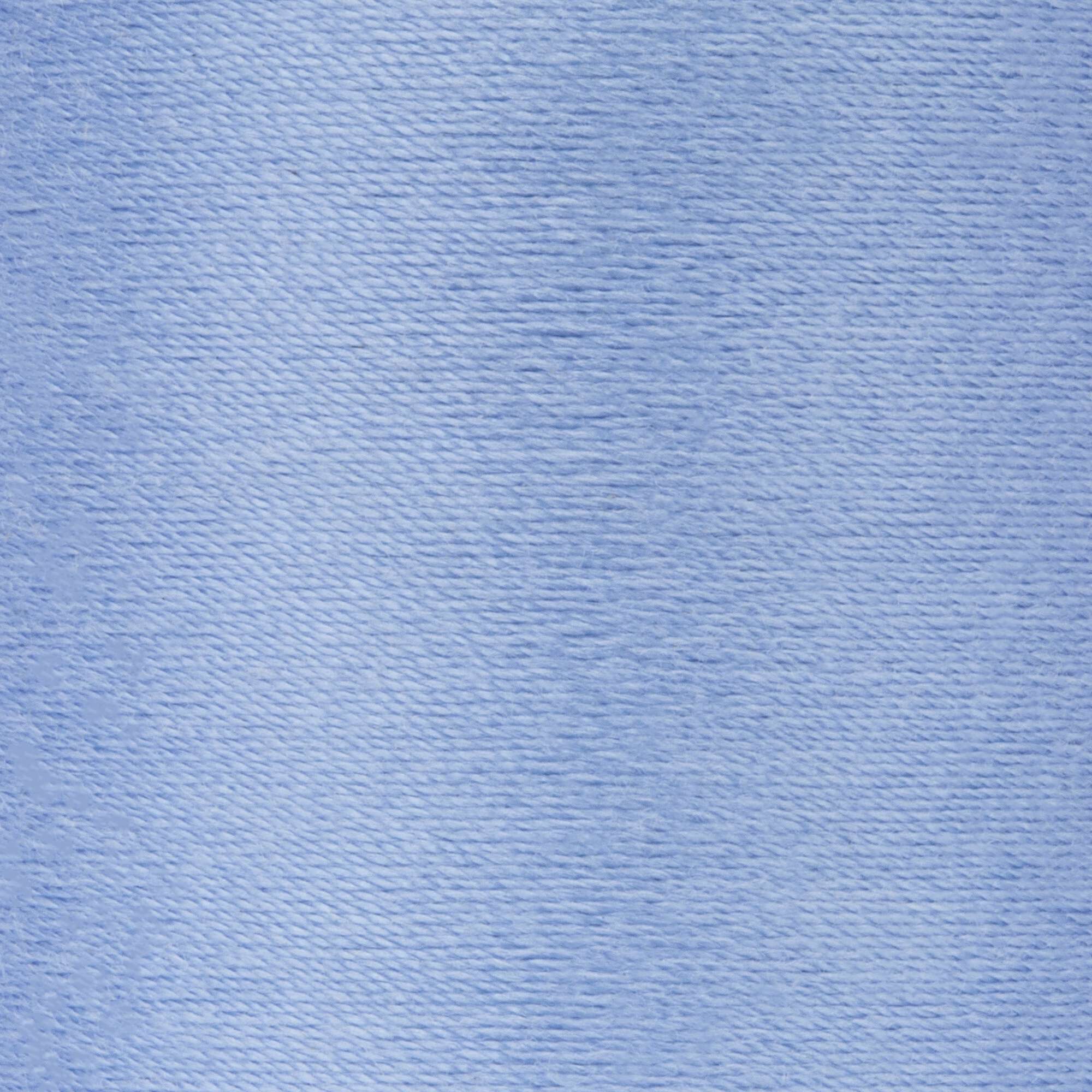 Coats & Clark Cotton Covered Quilting & Piecing Thread (500 Yards) - Image 50