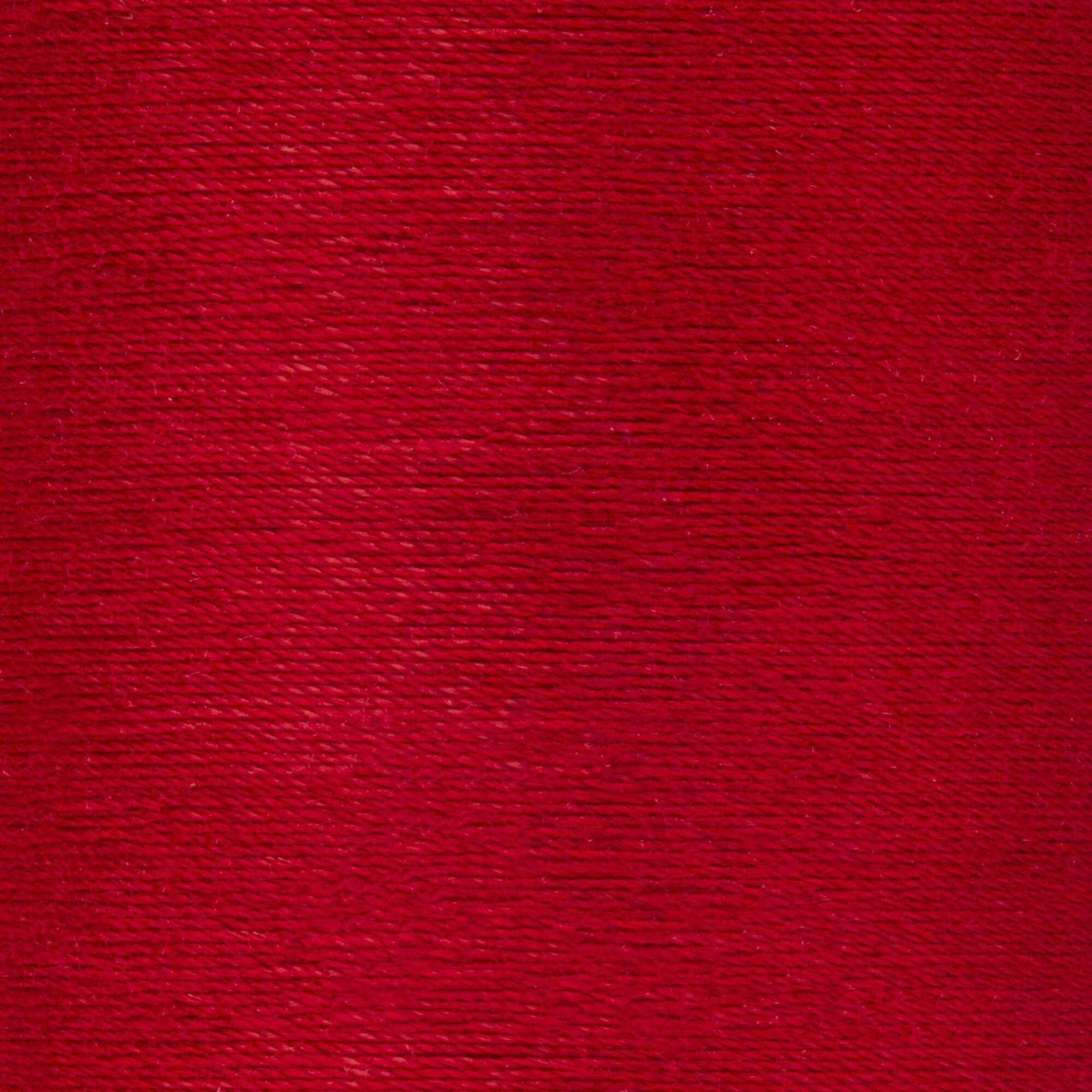 Coats & Clark Cotton Covered Quilting & Piecing Thread (500 Yards) - Image 8