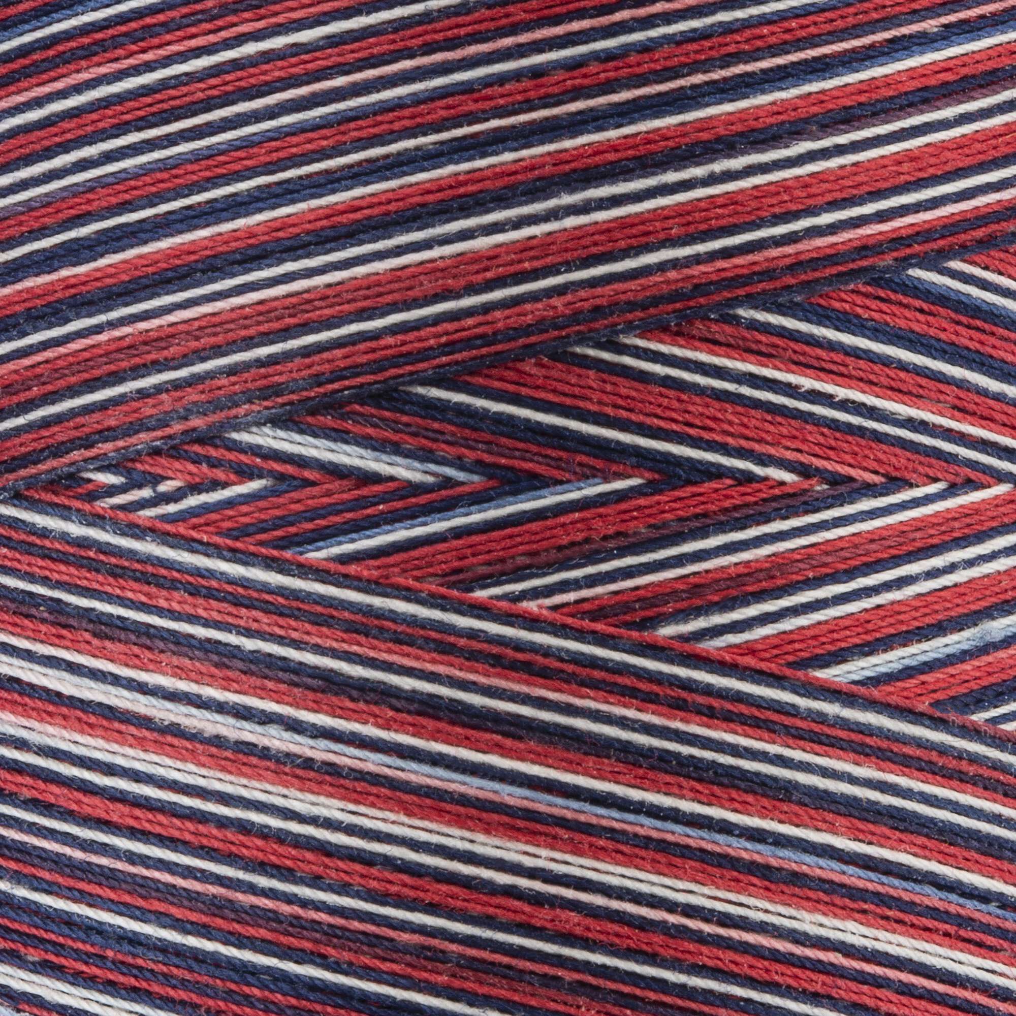 Coats & Clark Cotton Machine Quilting Multicolor Thread (1200 Yards) - Image 14