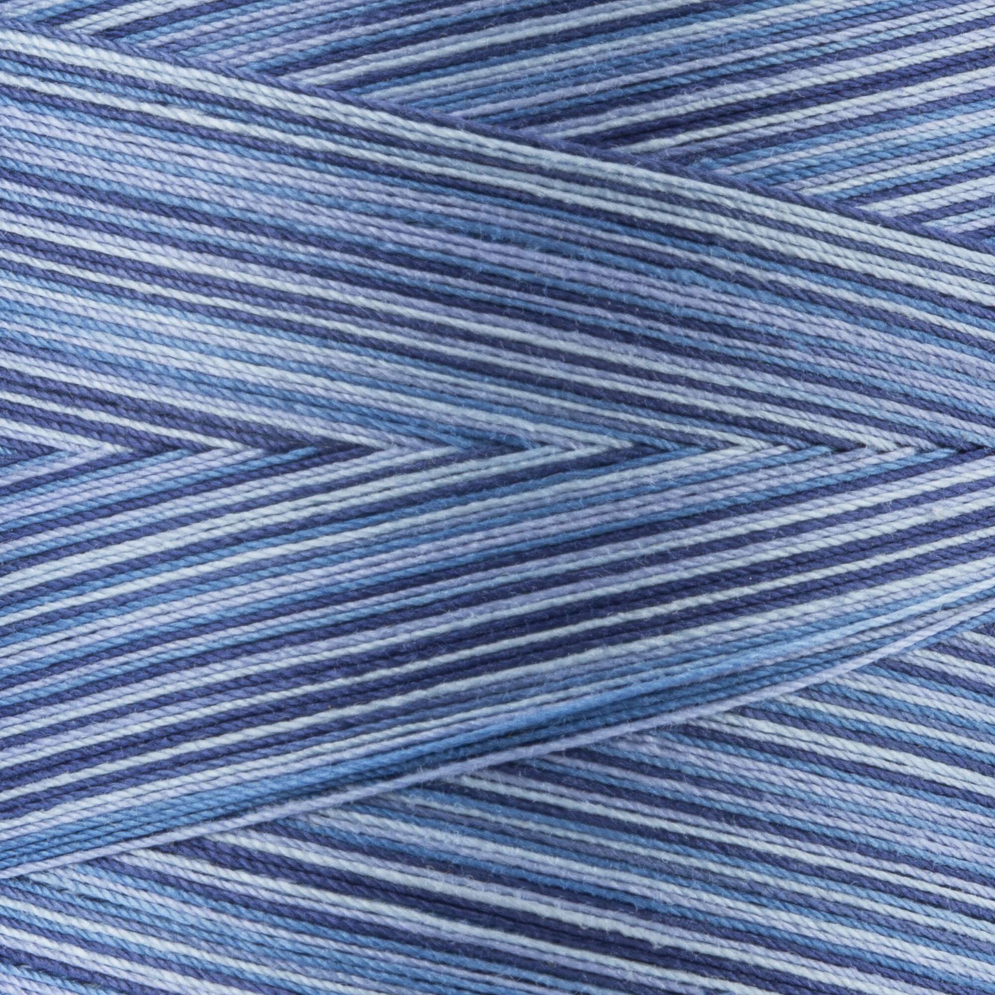 Coats & Clark Cotton Machine Quilting Multicolor Thread (1200 Yards) - Image 18