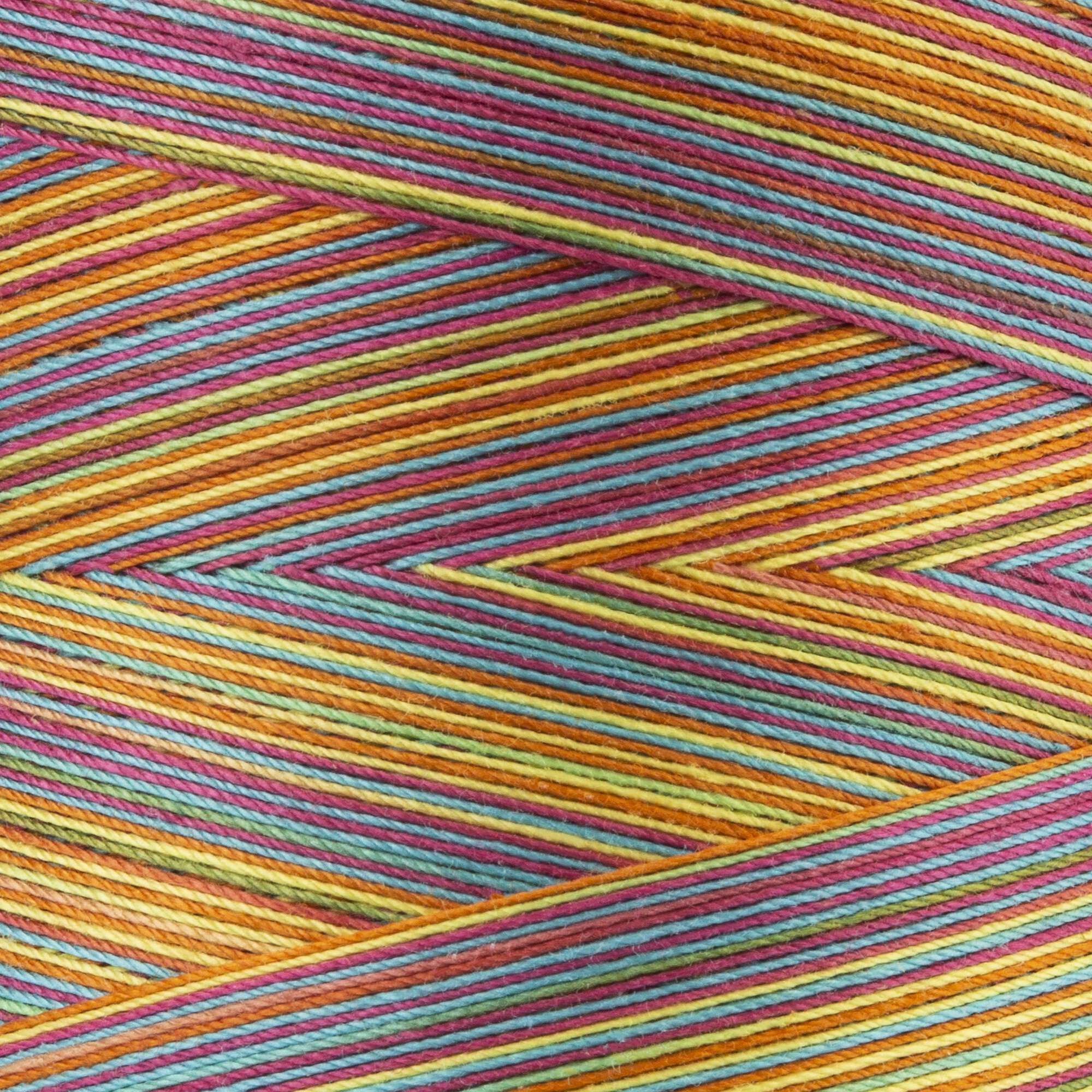 Coats & Clark Cotton Machine Quilting Multicolor Thread (1200 Yards) - Image 22