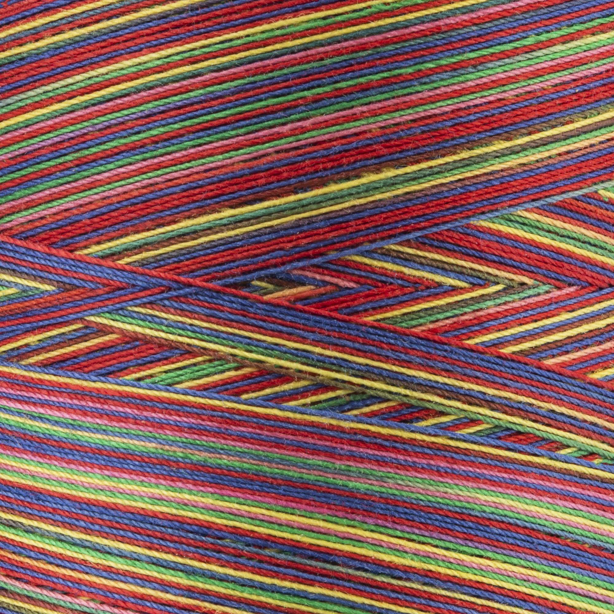 Coats & Clark Cotton Machine Quilting Multicolor Thread (1200 Yards) - Image 28