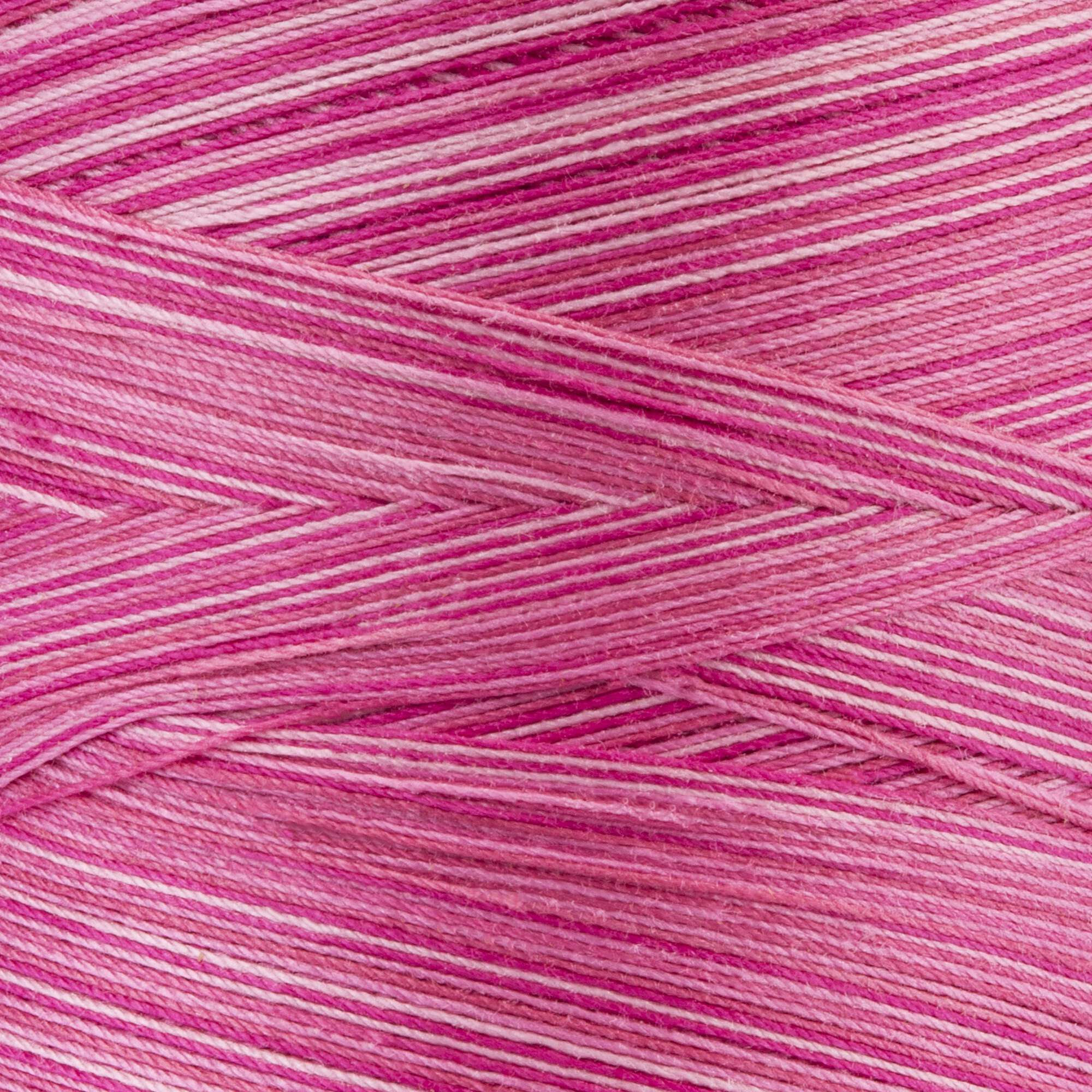 Coats & Clark Cotton Machine Quilting Multicolor Thread (1200 Yards) - Image 30