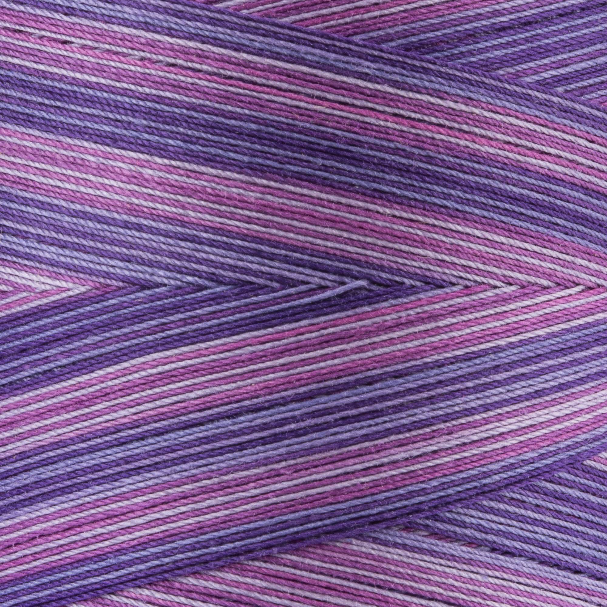 Coats & Clark Cotton Machine Quilting Multicolor Thread (1200 Yards) - Image 32