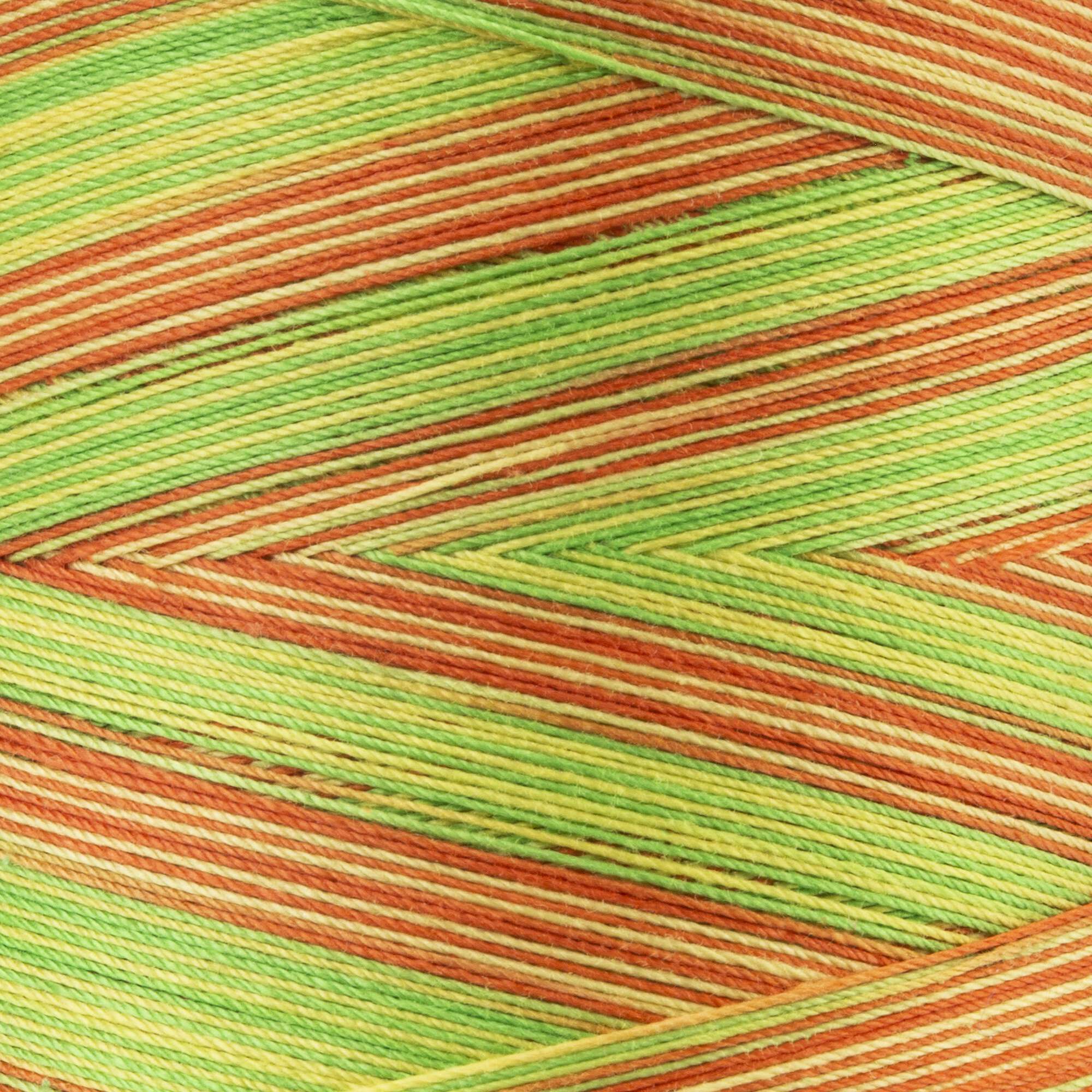 Coats & Clark Cotton Machine Quilting Multicolor Thread (1200 Yards) - Image 4