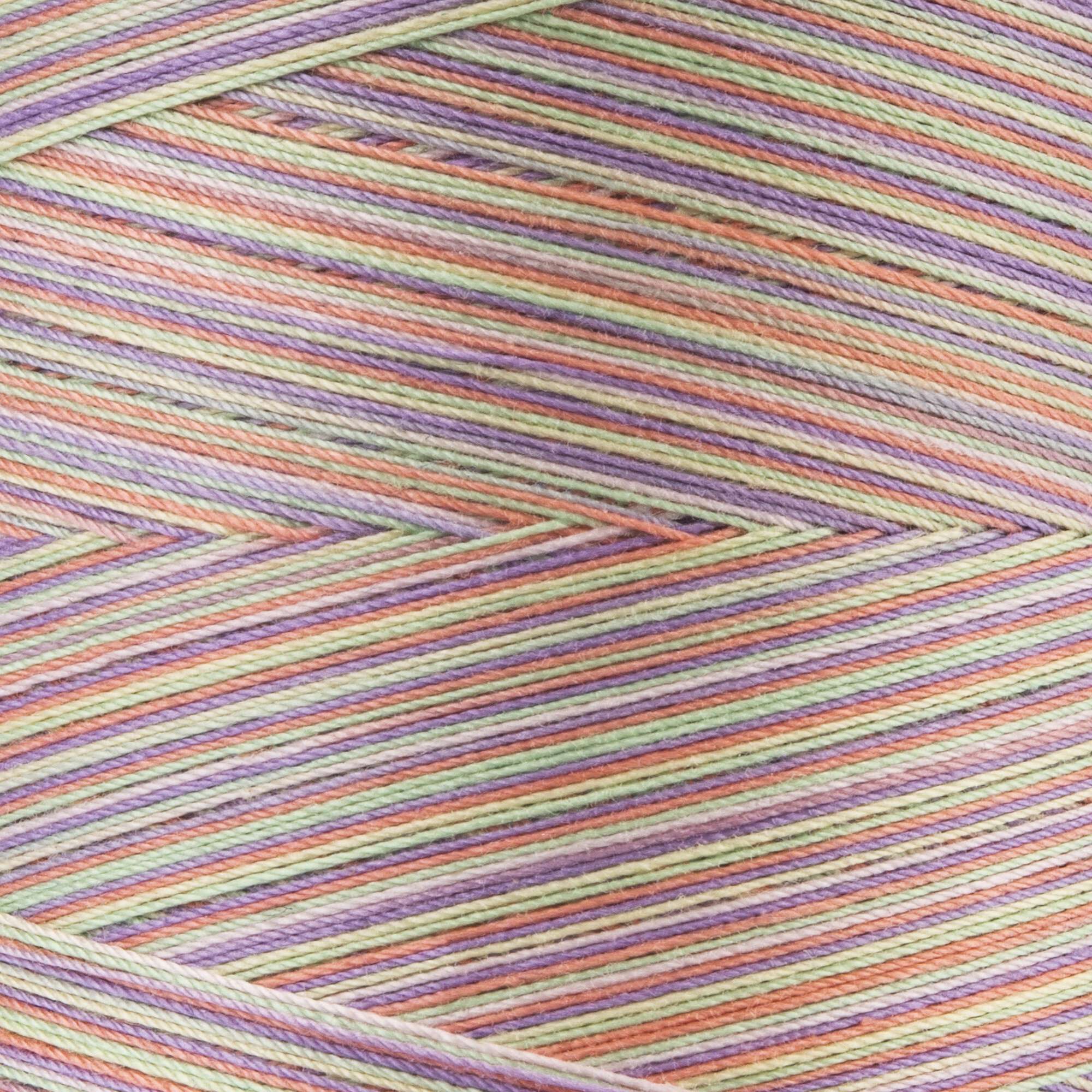 Coats & Clark Cotton Machine Quilting Multicolor Thread (1200 Yards) - Image 46