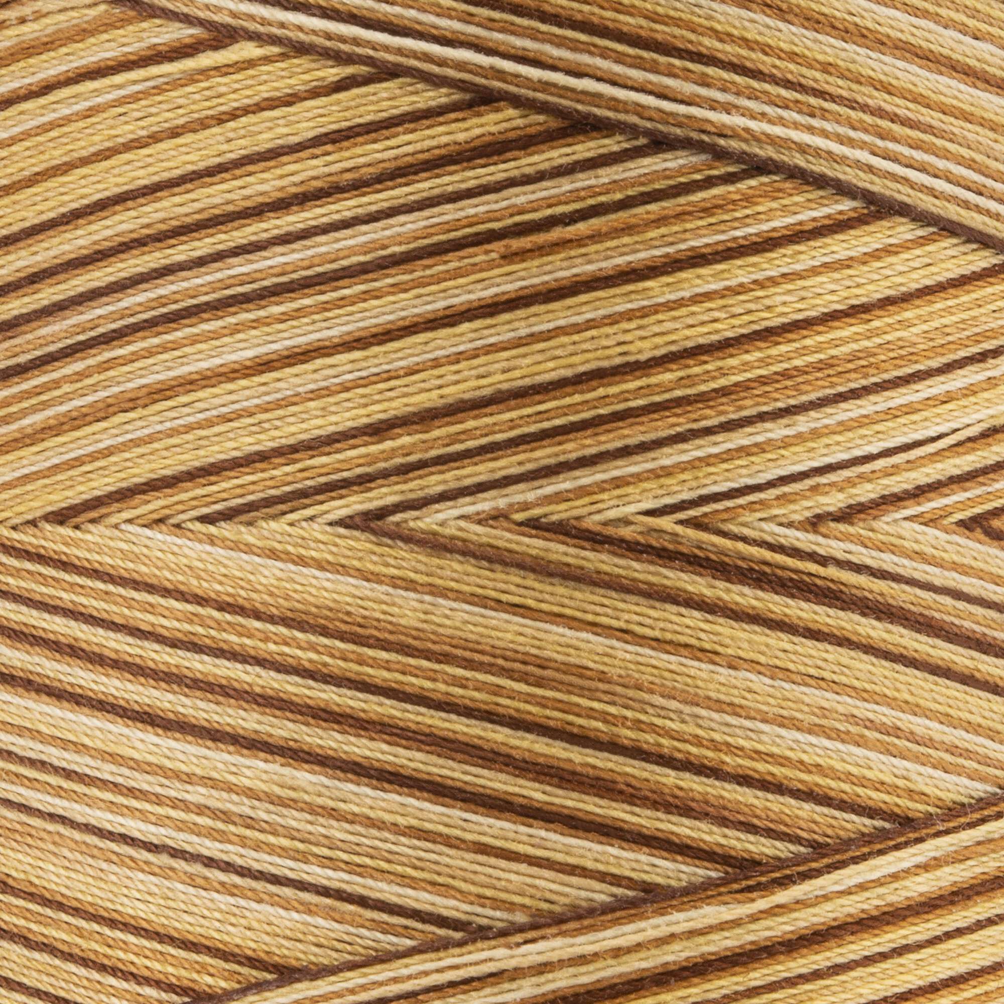 Coats & Clark Cotton Machine Quilting Multicolor Thread (1200 Yards) - Image 8