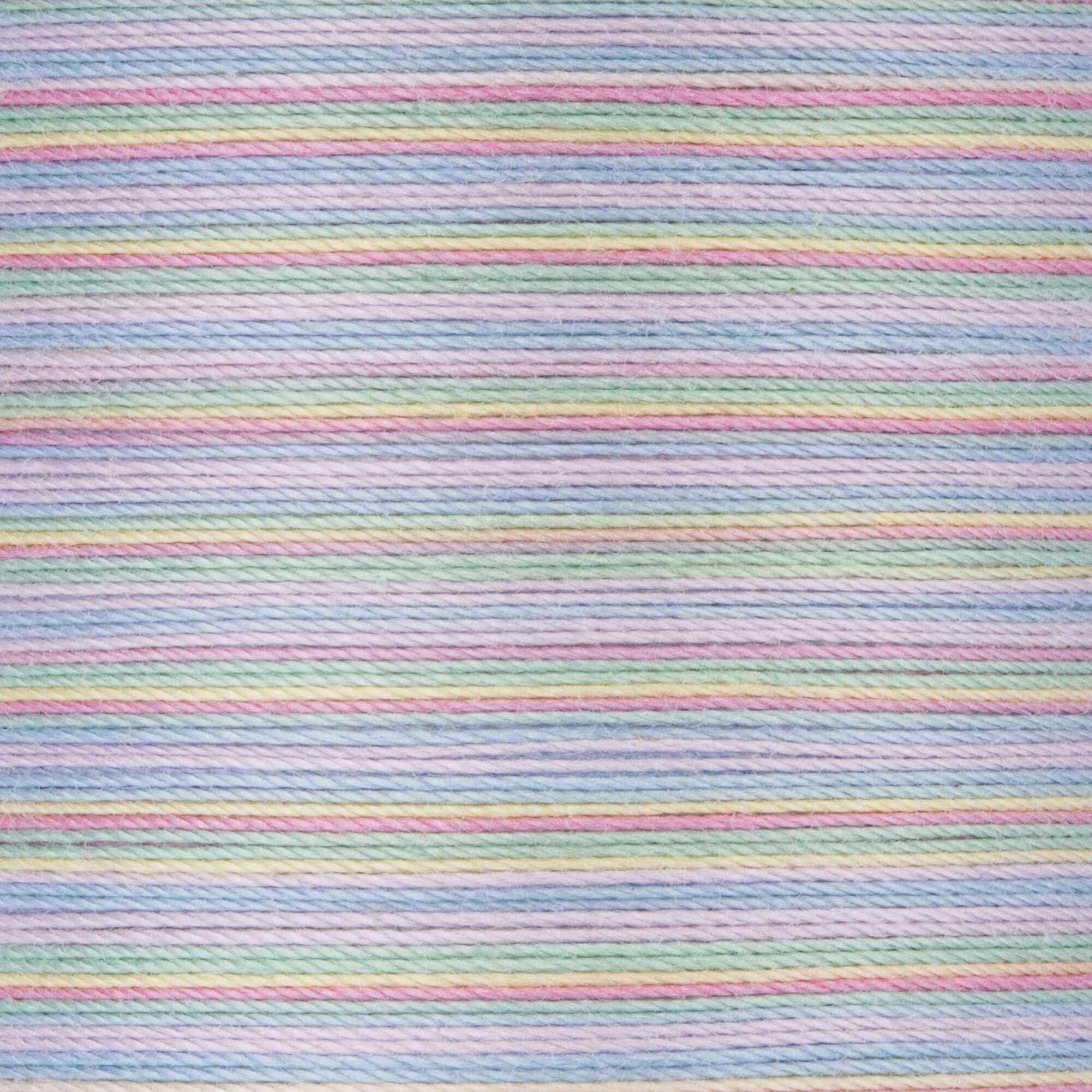Coats & Clark Cotton Machine Quilting Multicolor Thread (225 Yards) - Clearance Shades - Image 12