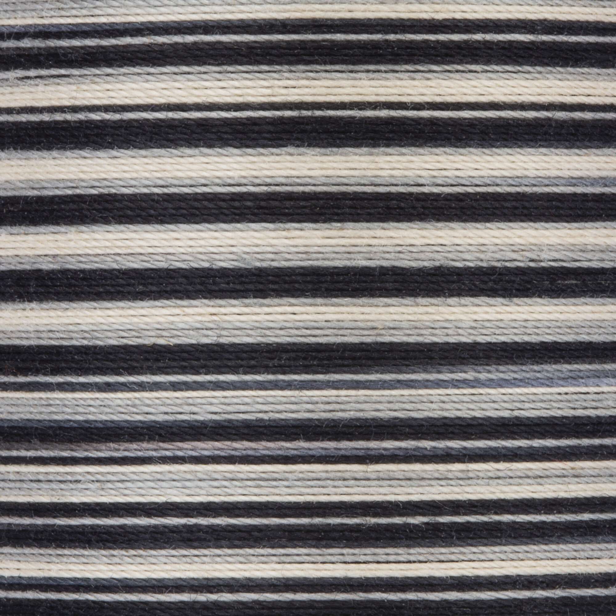 Coats & Clark Cotton Machine Quilting Multicolor Thread (225 Yards) - Clearance Shades - Image 2