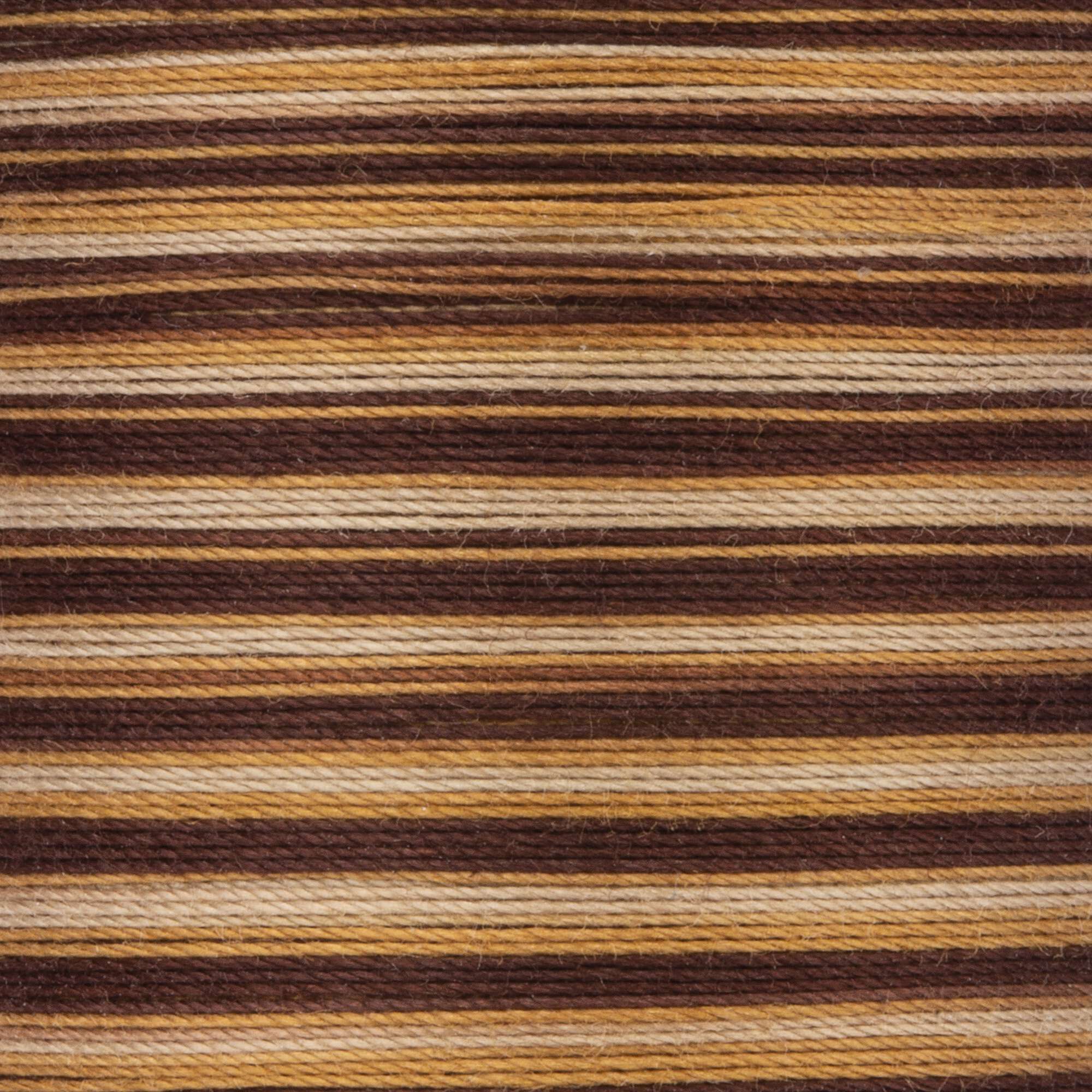 Coats & Clark Cotton Machine Quilting Multicolor Thread (225 Yards) - Clearance Shades - Image 20