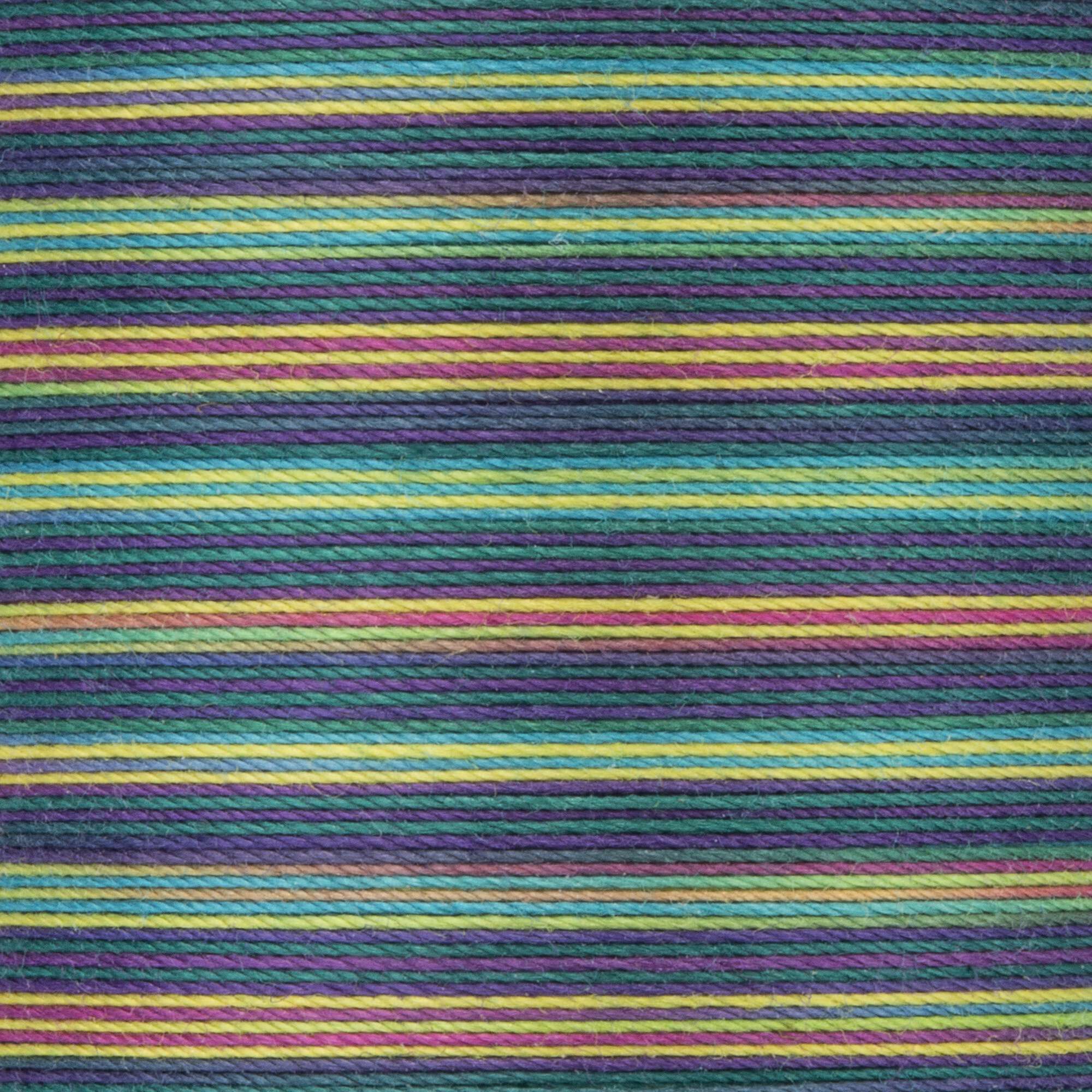 Coats & Clark Cotton Machine Quilting Multicolor Thread (225 Yards) - Clearance Shades - Image 24