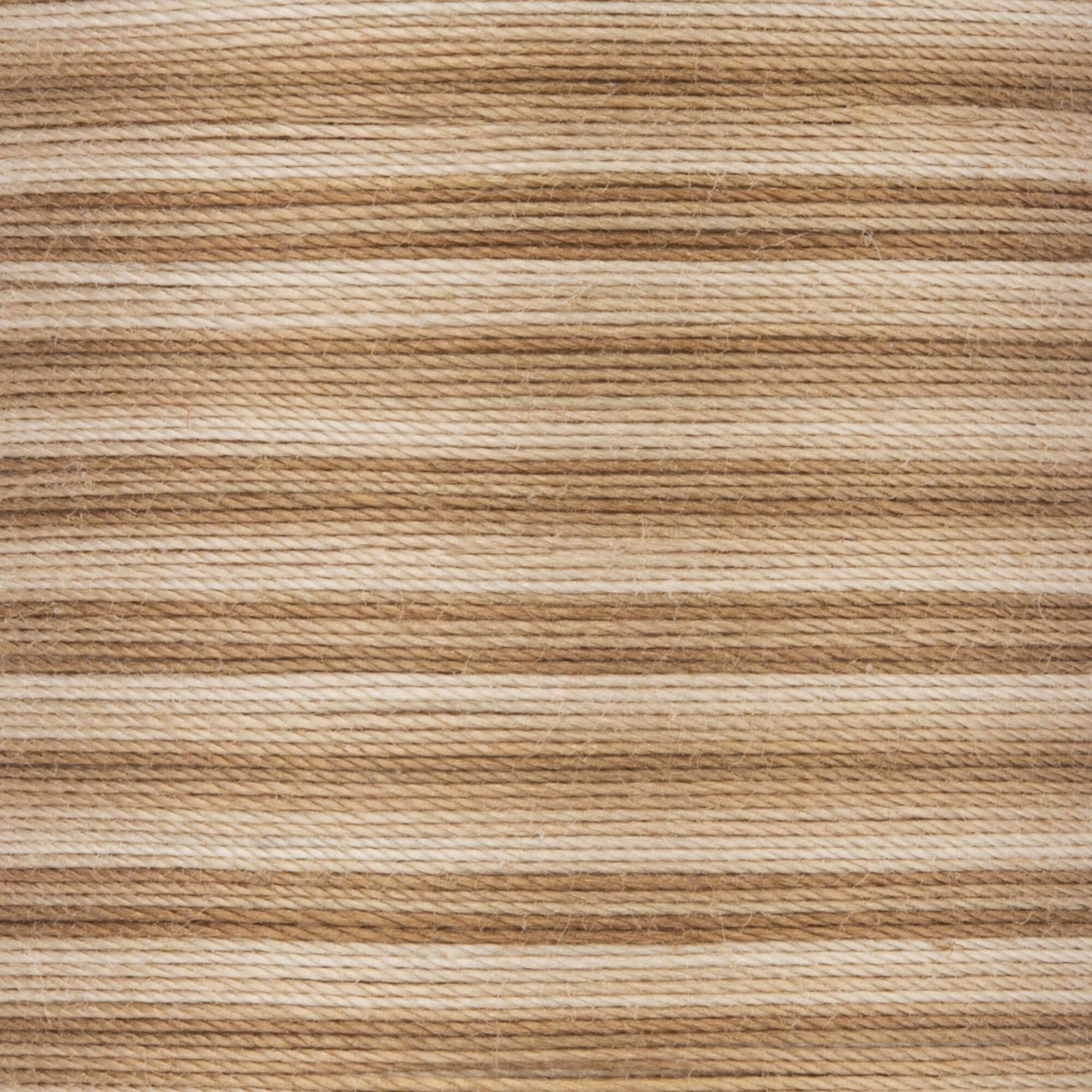 Coats & Clark Cotton Machine Quilting Multicolor Thread (225 Yards) - Clearance Shades - Image 26