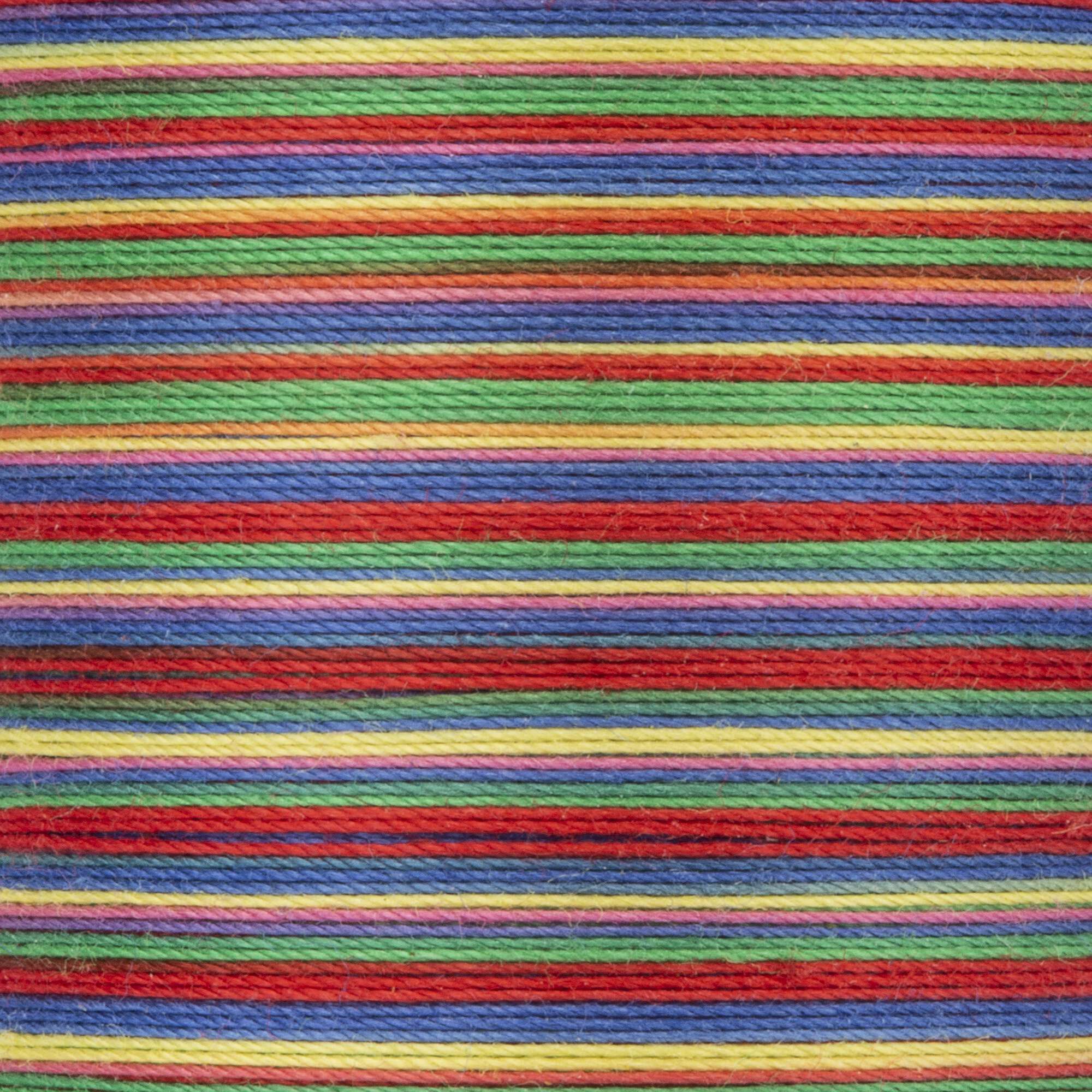 Coats & Clark Cotton Machine Quilting Multicolor Thread (225 Yards) - Clearance Shades - Image 28