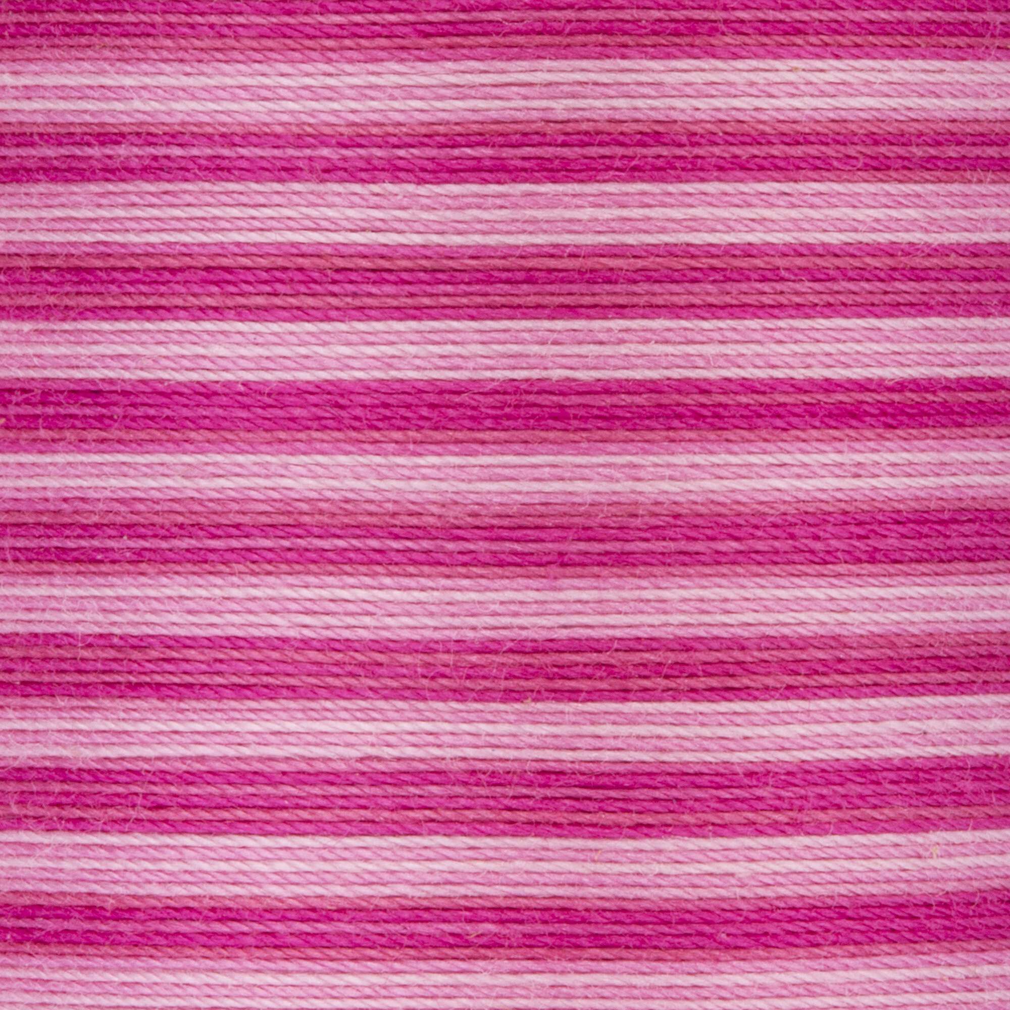 Coats & Clark Cotton Machine Quilting Multicolor Thread (225 Yards) - Clearance Shades - Image 30