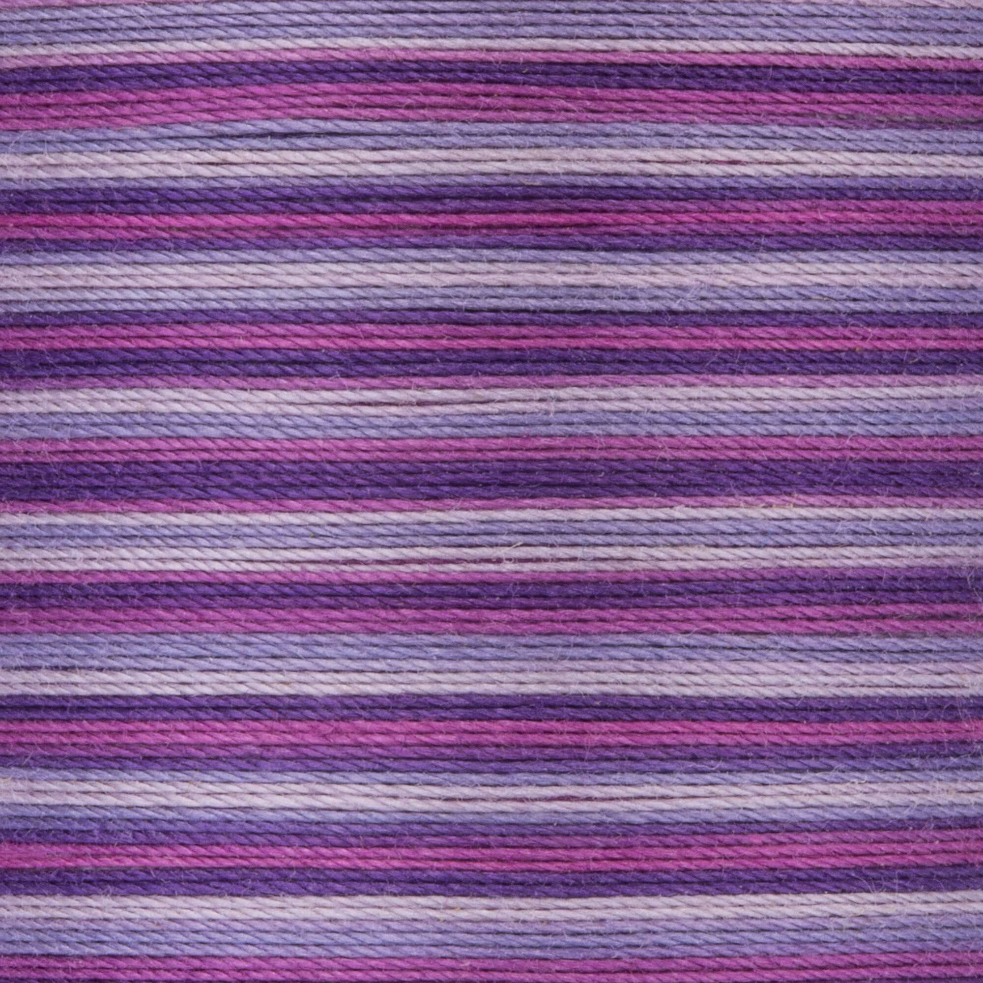 Coats & Clark Cotton Machine Quilting Multicolor Thread (225 Yards) - Clearance Shades - Image 32