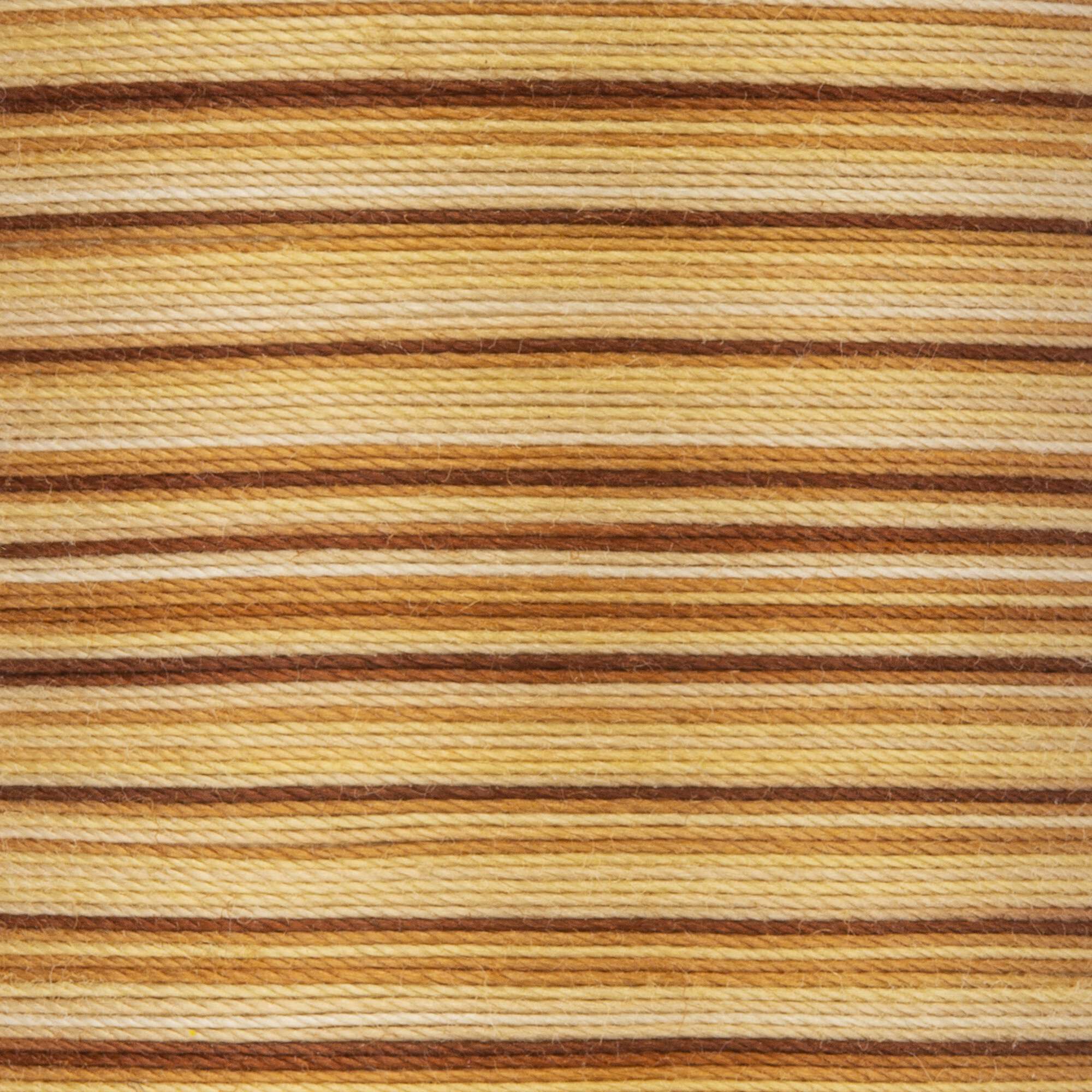 Coats & Clark Cotton Machine Quilting Multicolor Thread (225 Yards) - Clearance Shades - Image 4