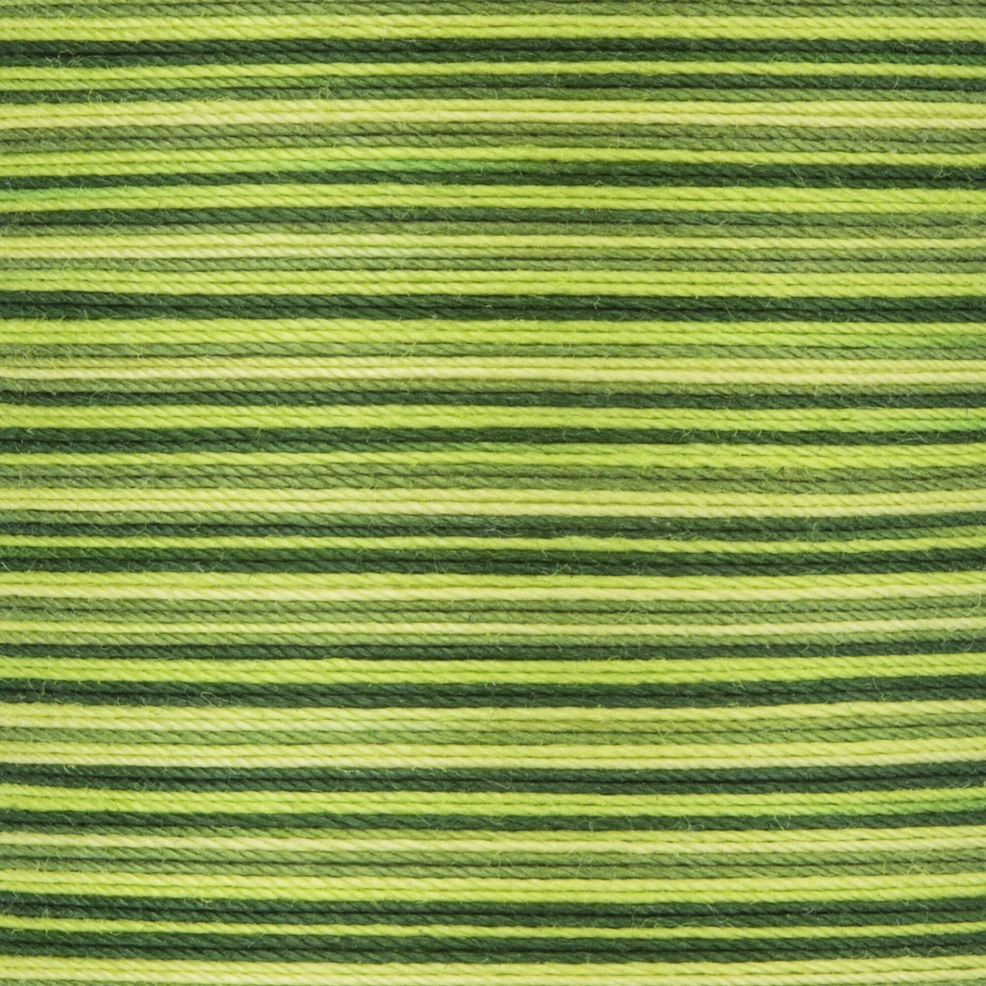 Coats & Clark Cotton Machine Quilting Multicolor Thread (225 Yards) - Clearance Shades - Image 6