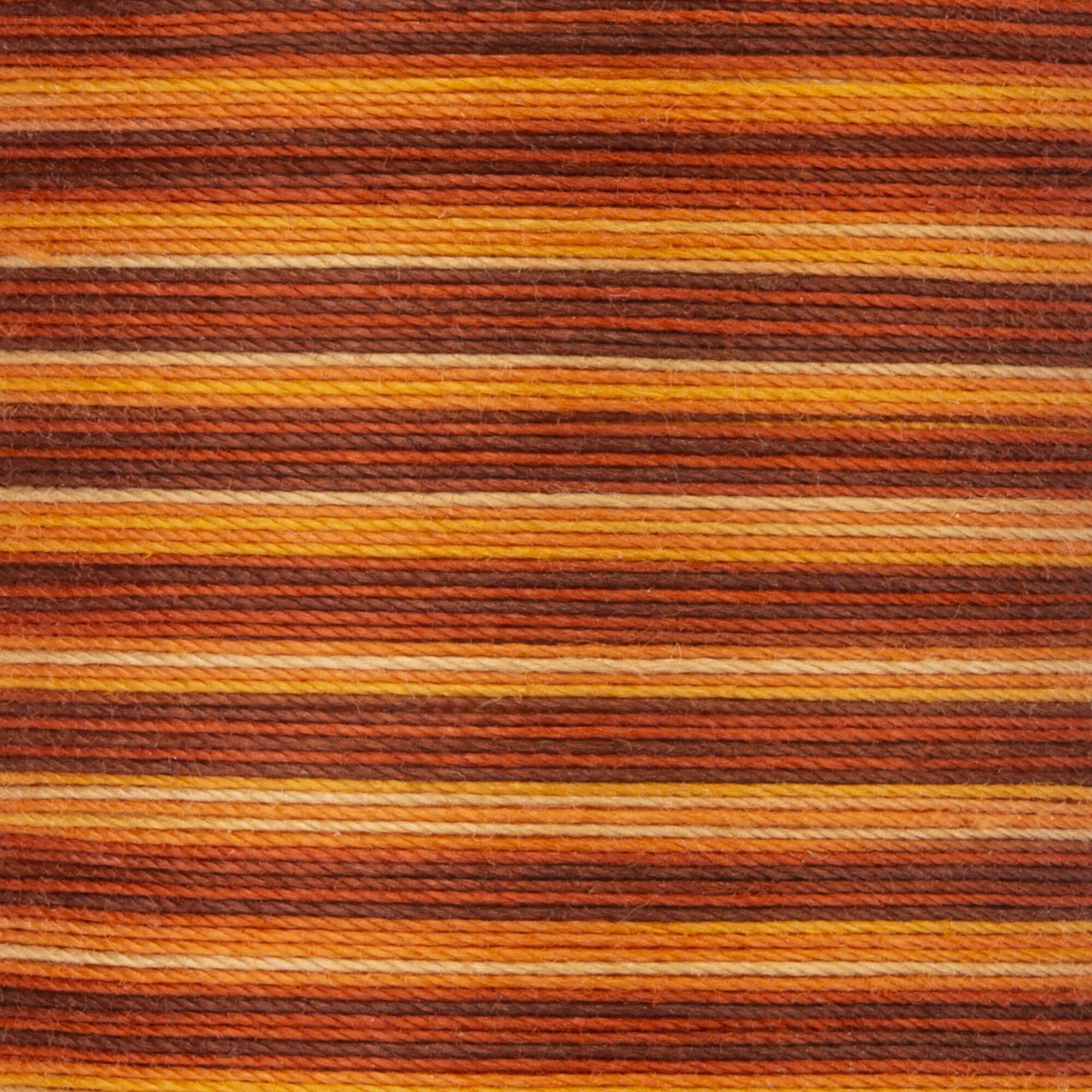 Coats & Clark Cotton Machine Quilting Multicolor Thread (225 Yards) - Clearance Shades - Image 8