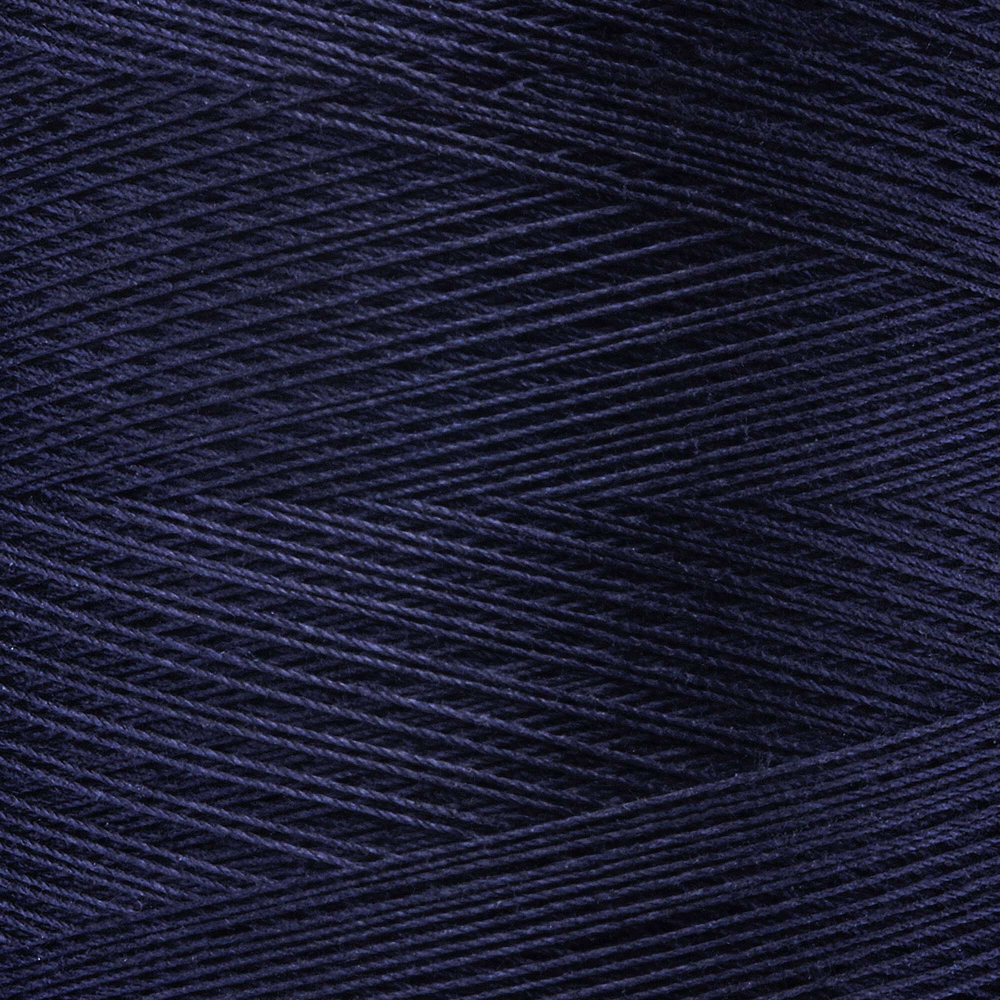 Coats & Clark Cotton Machine Quilting Thread (1200 Yards) - Image 10