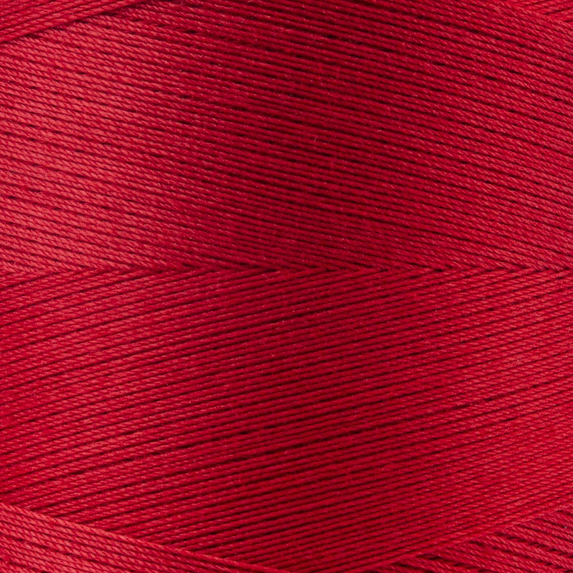 Coats & Clark Cotton Machine Quilting Thread (1200 Yards) - Image 14