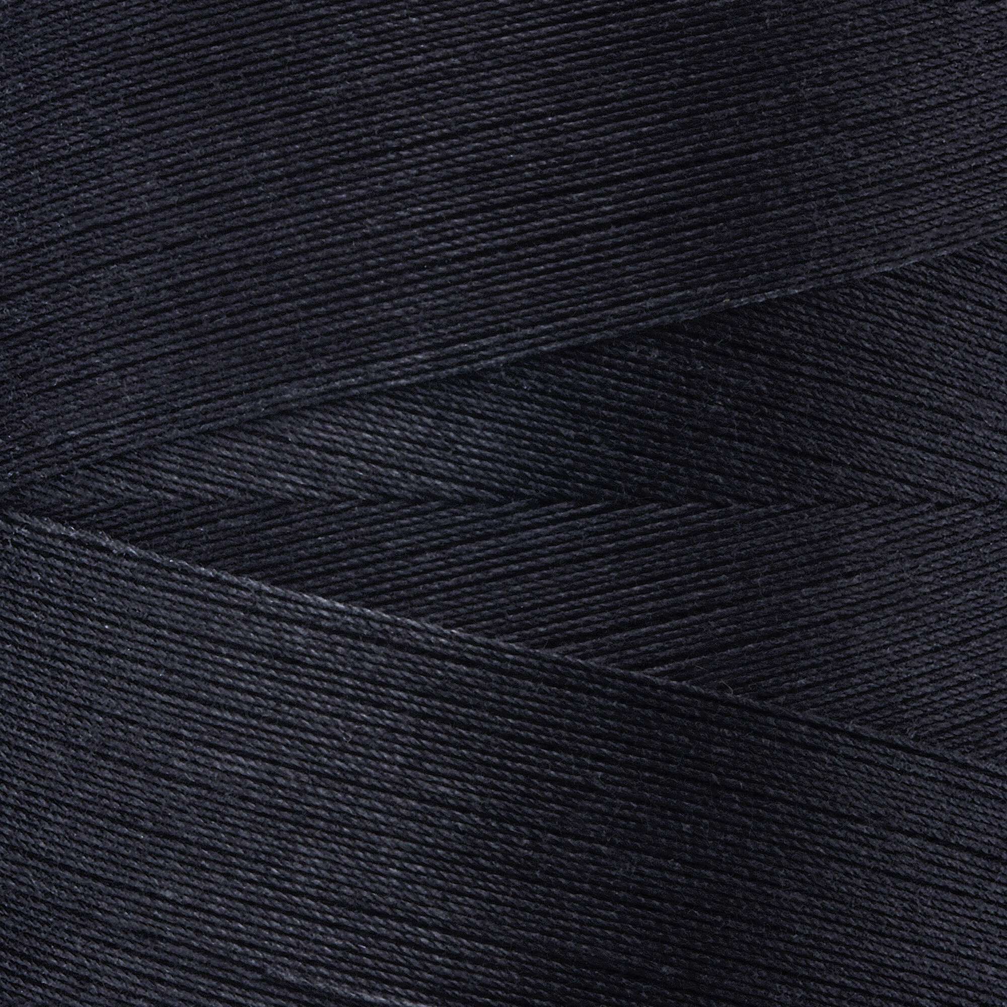 Coats & Clark Cotton Machine Quilting Thread (1200 Yards) - Image 16