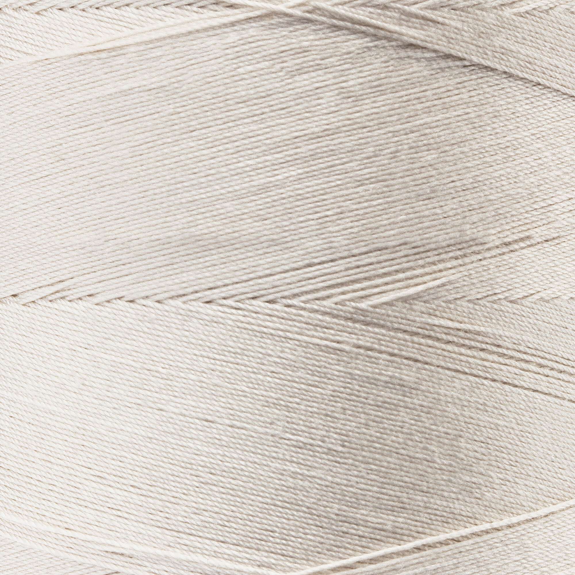 Coats & Clark Cotton Machine Quilting Thread (1200 Yards) - Image 18