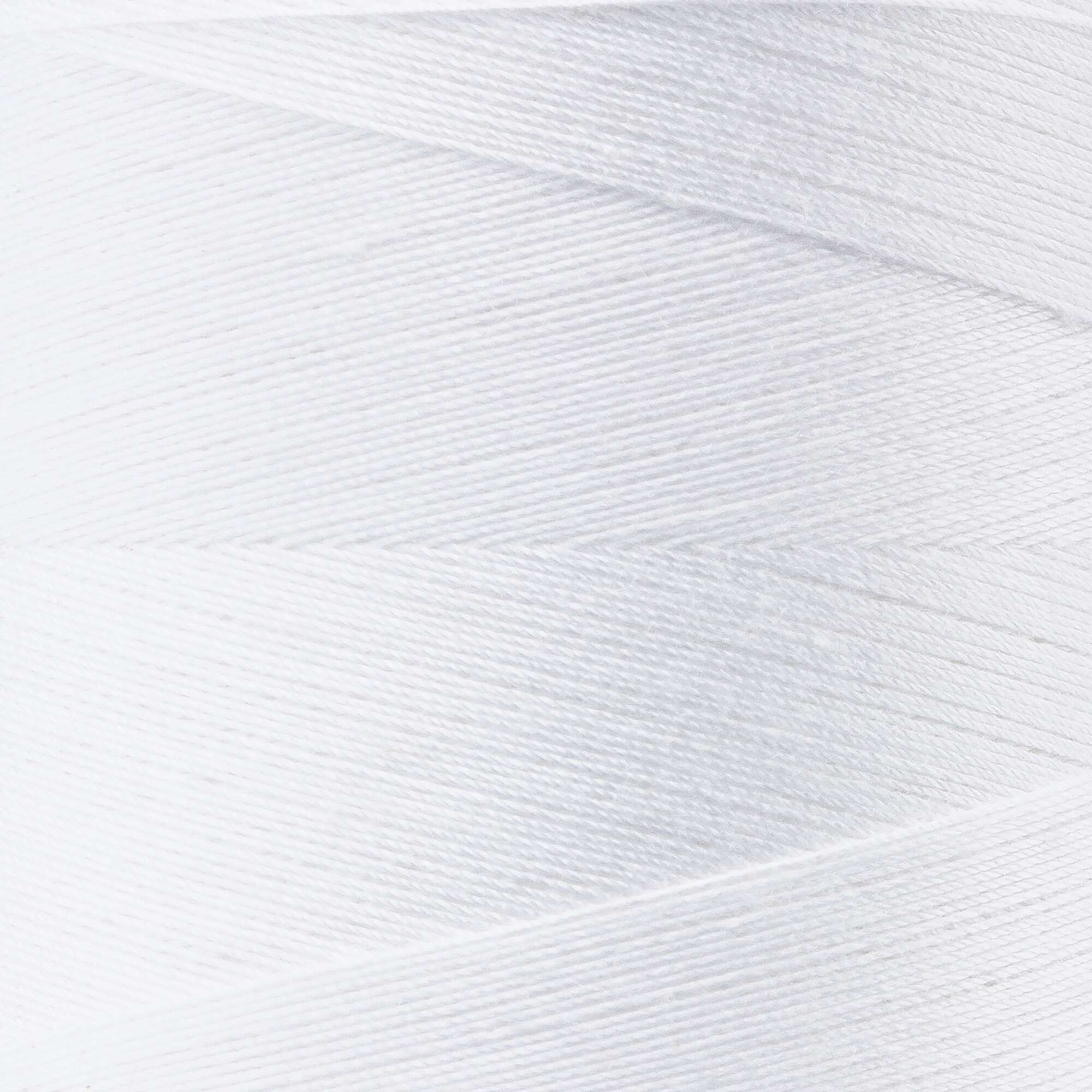 Coats & Clark Cotton Machine Quilting Thread (1200 Yards) - Image 2