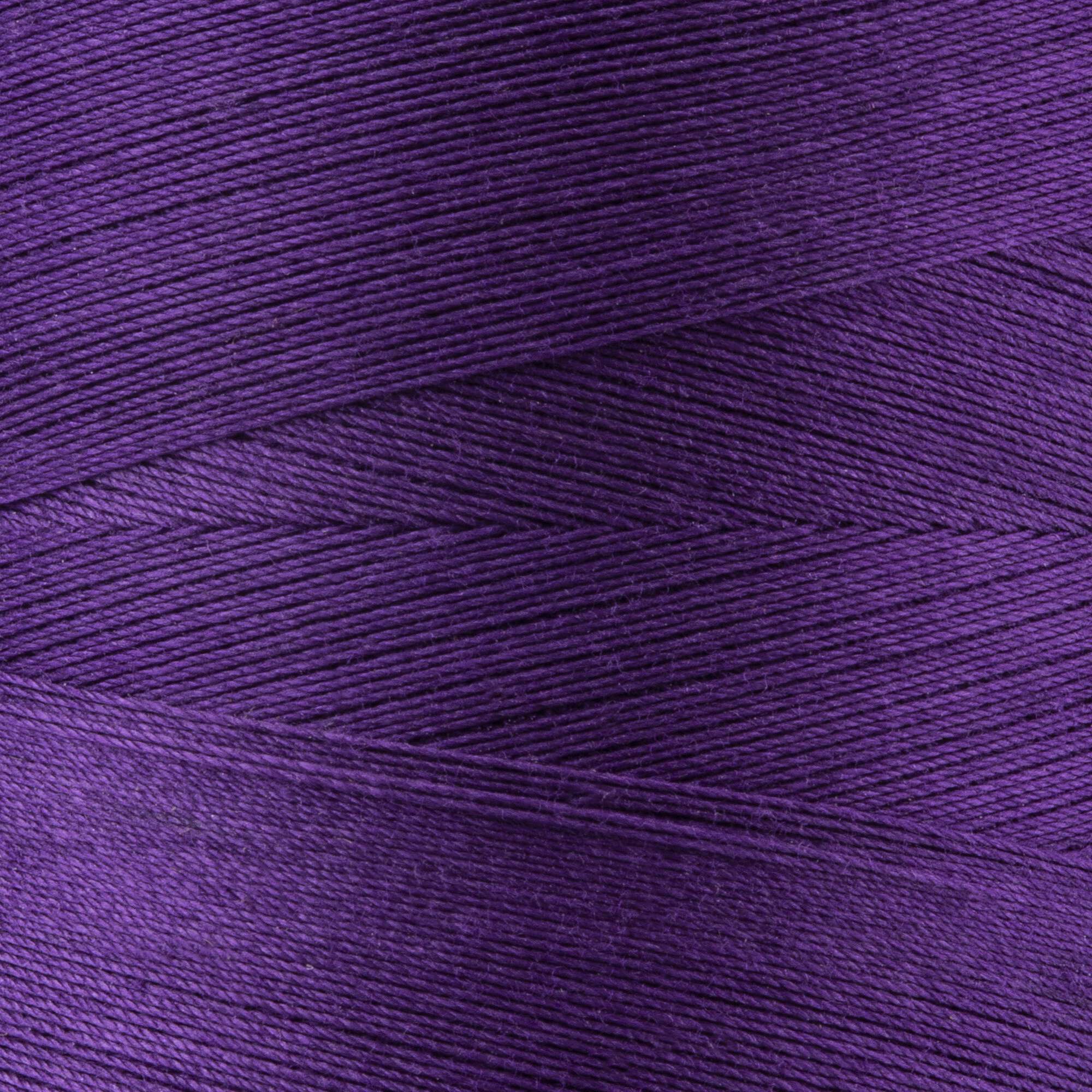 Coats & Clark Cotton Machine Quilting Thread (1200 Yards) - Image 20