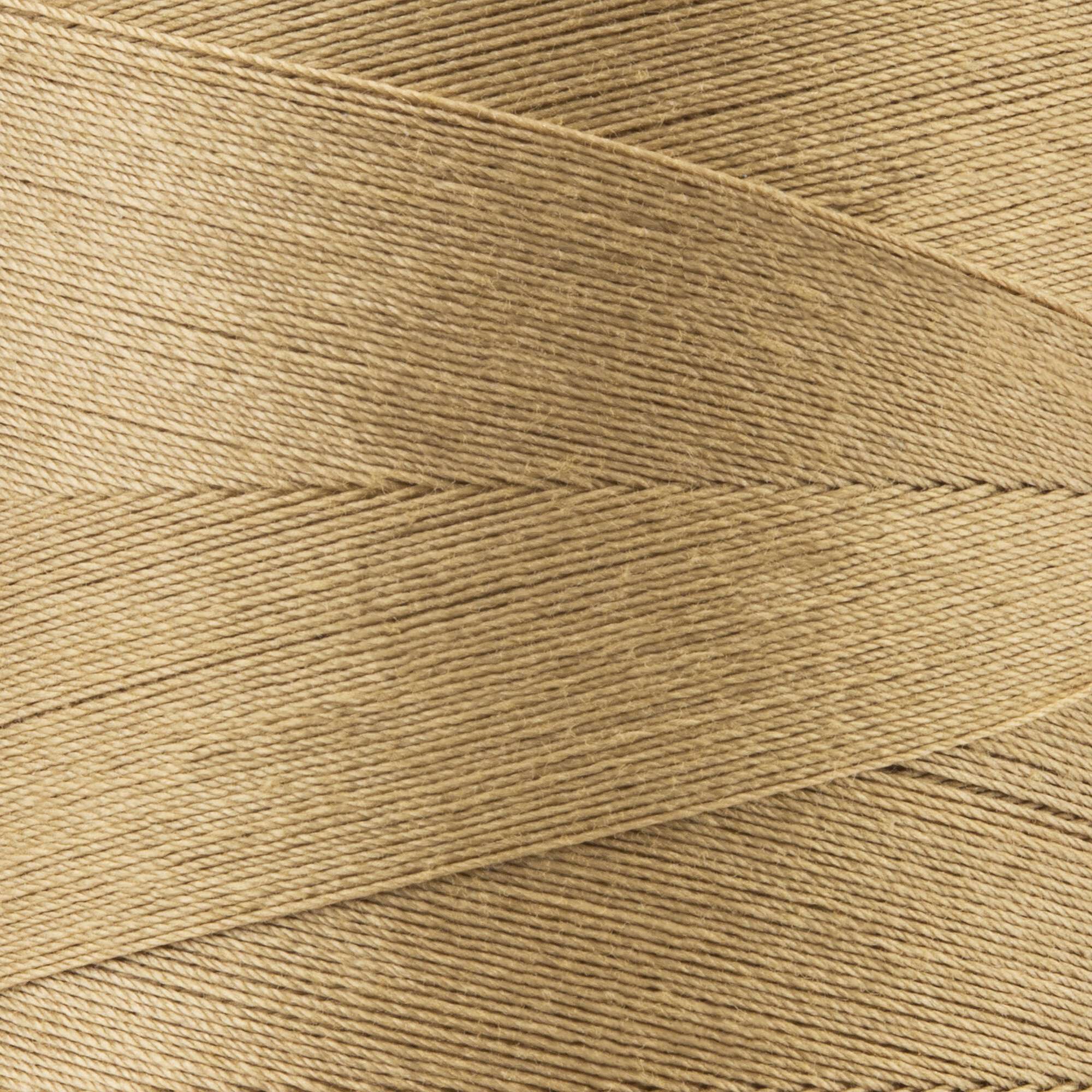 Coats & Clark Cotton Machine Quilting Thread (1200 Yards) - Image 22