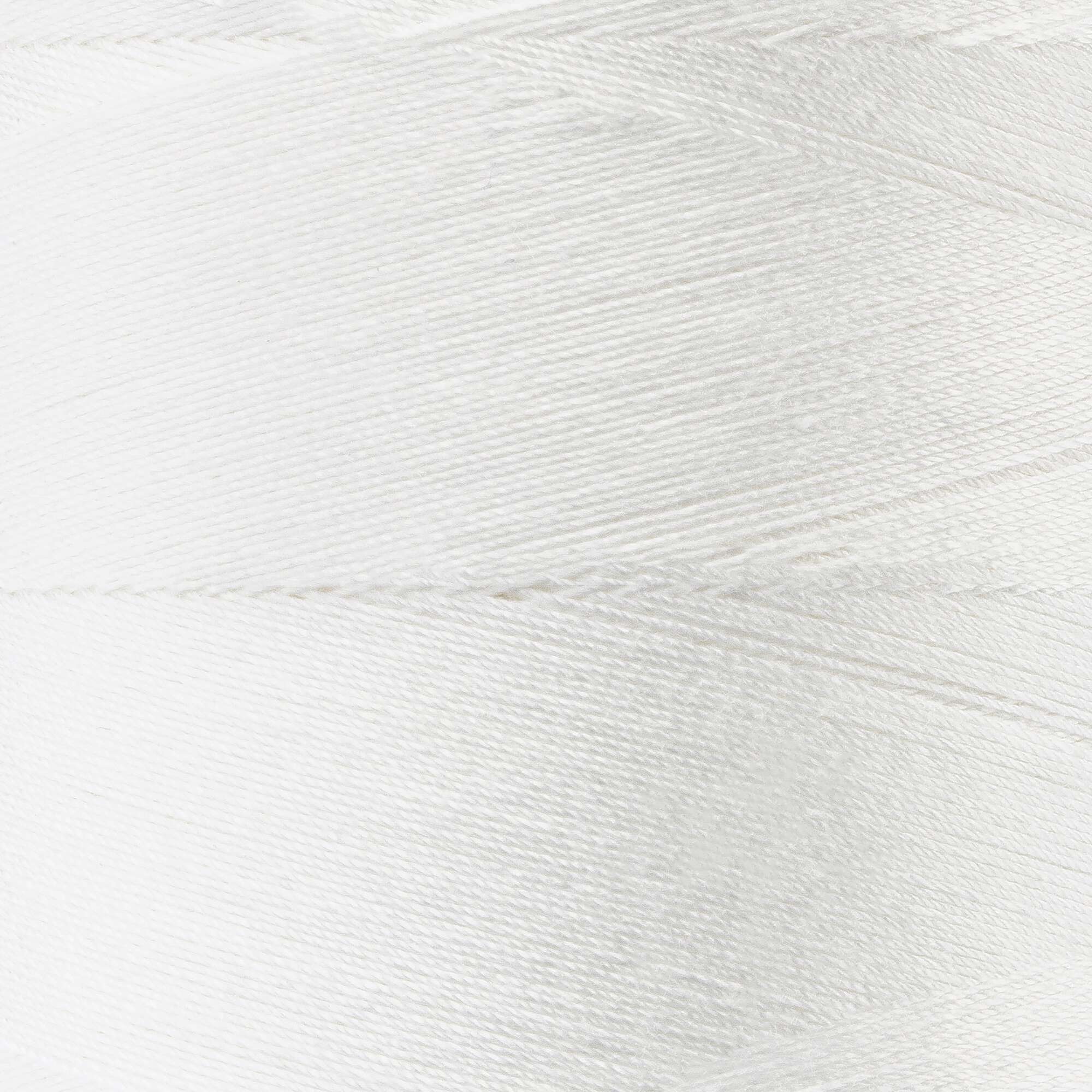 Coats & Clark Cotton Machine Quilting Thread (1200 Yards) - Image 24