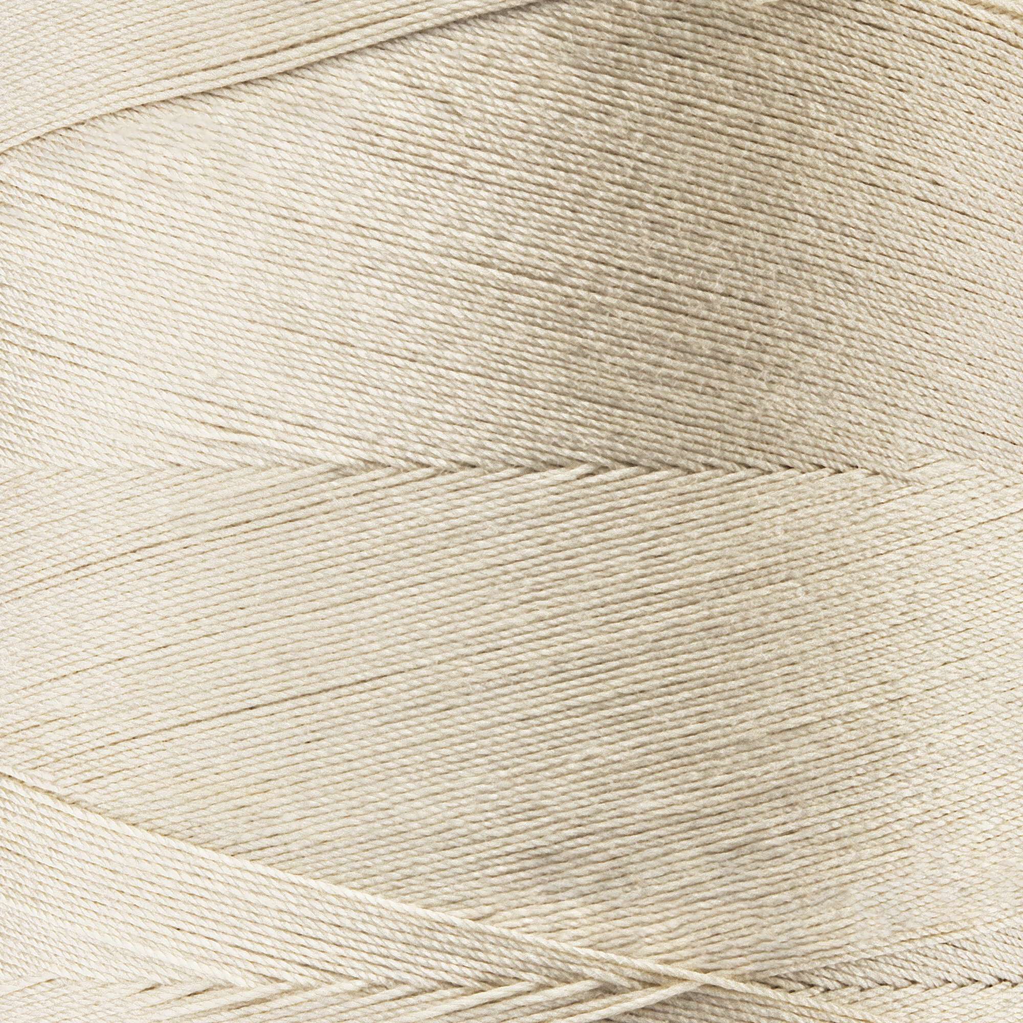 Coats & Clark Cotton Machine Quilting Thread (1200 Yards) - Image 28