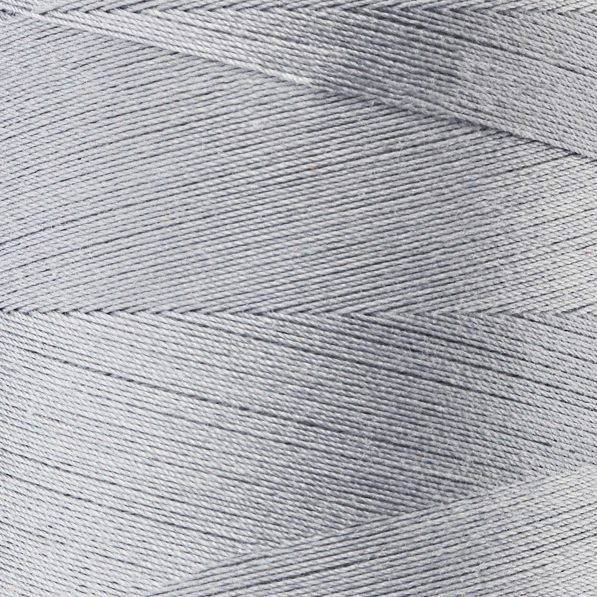 Coats & Clark Cotton Machine Quilting Thread (1200 Yards) - Image 32