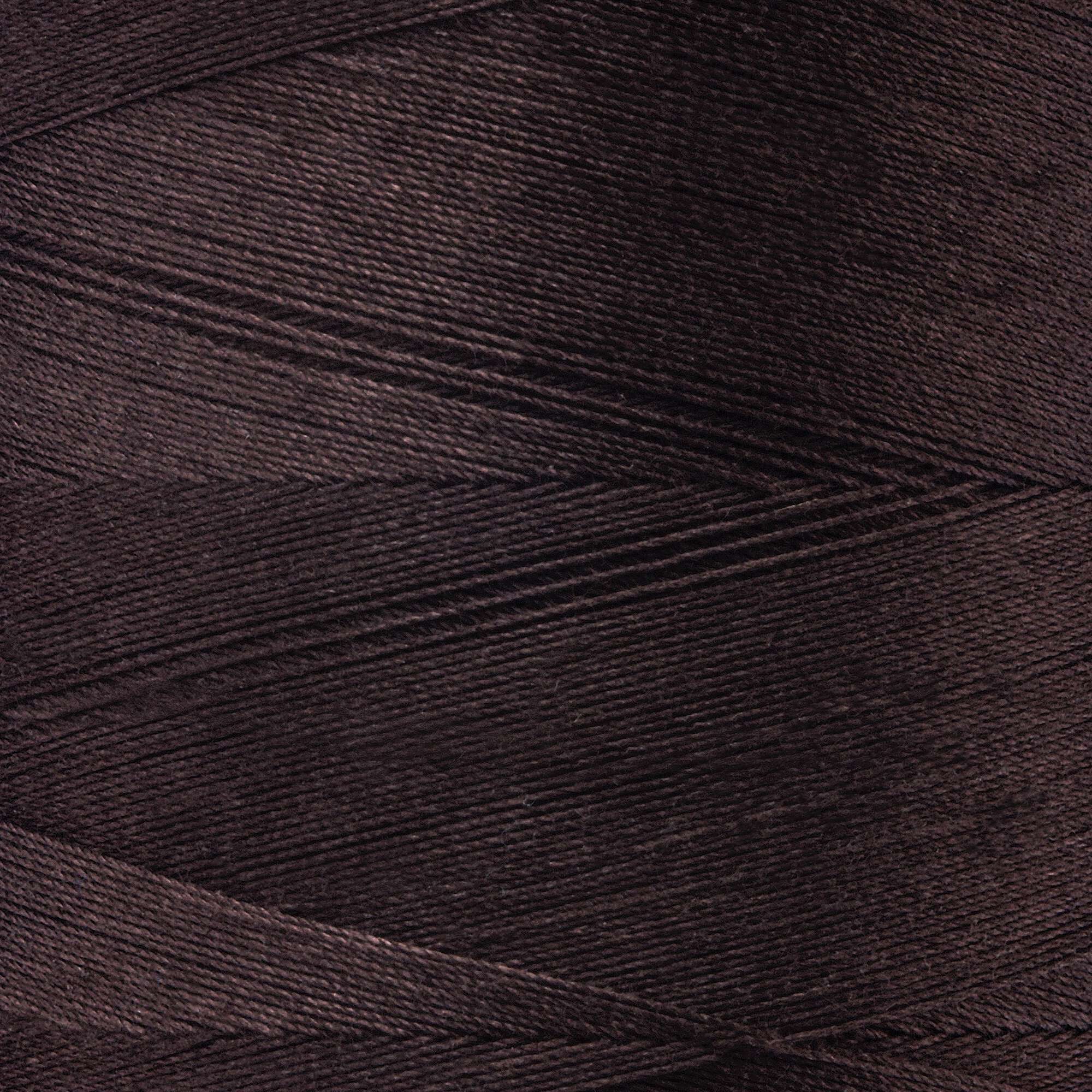 Coats & Clark Cotton Machine Quilting Thread (1200 Yards) - Image 34