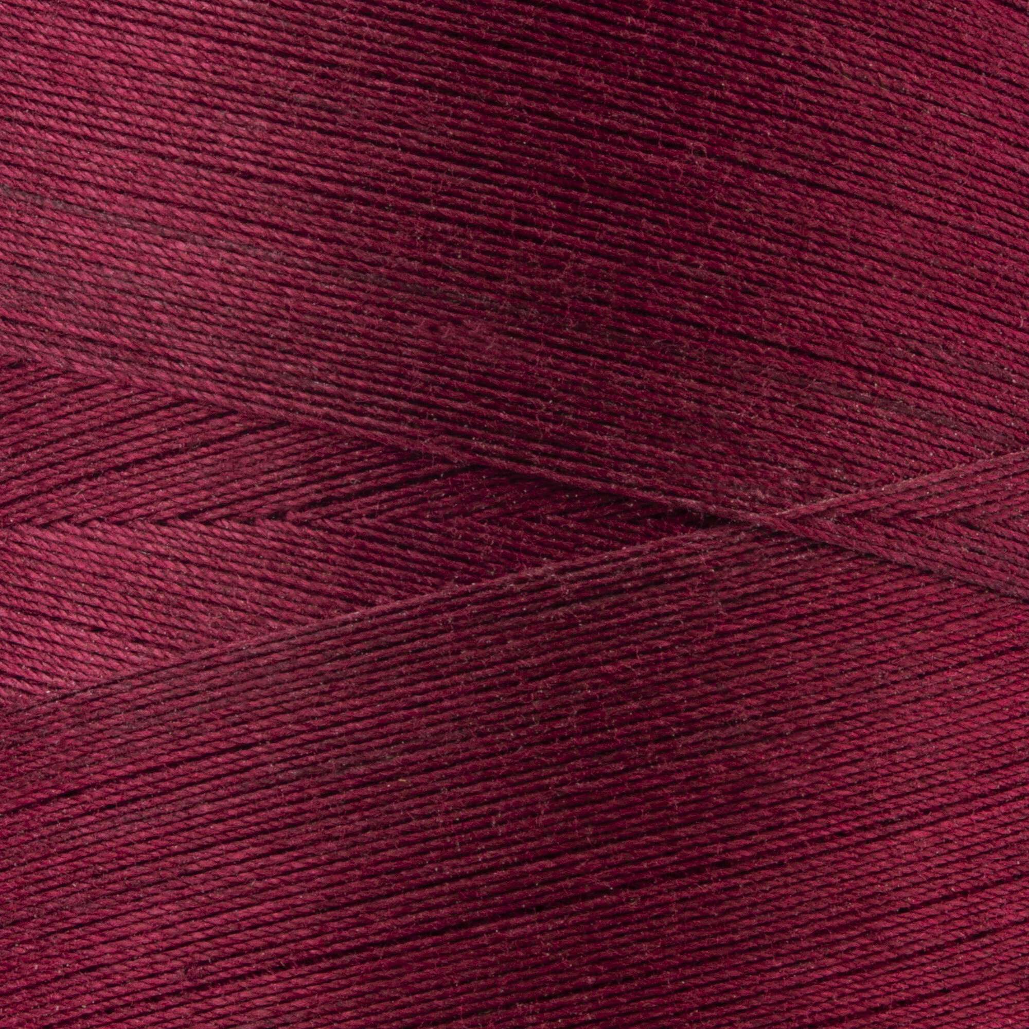 Coats & Clark Cotton Machine Quilting Thread (1200 Yards) - Image 36