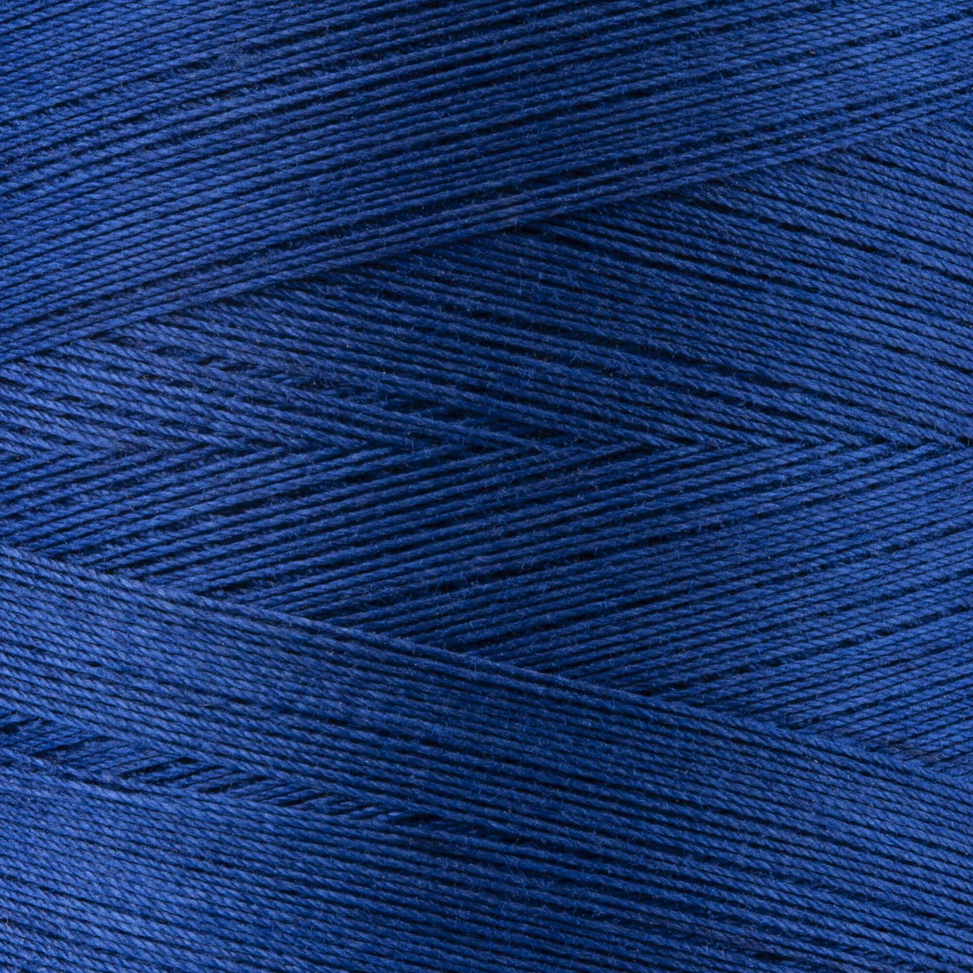 Coats & Clark Cotton Machine Quilting Thread (1200 Yards) - Image 38