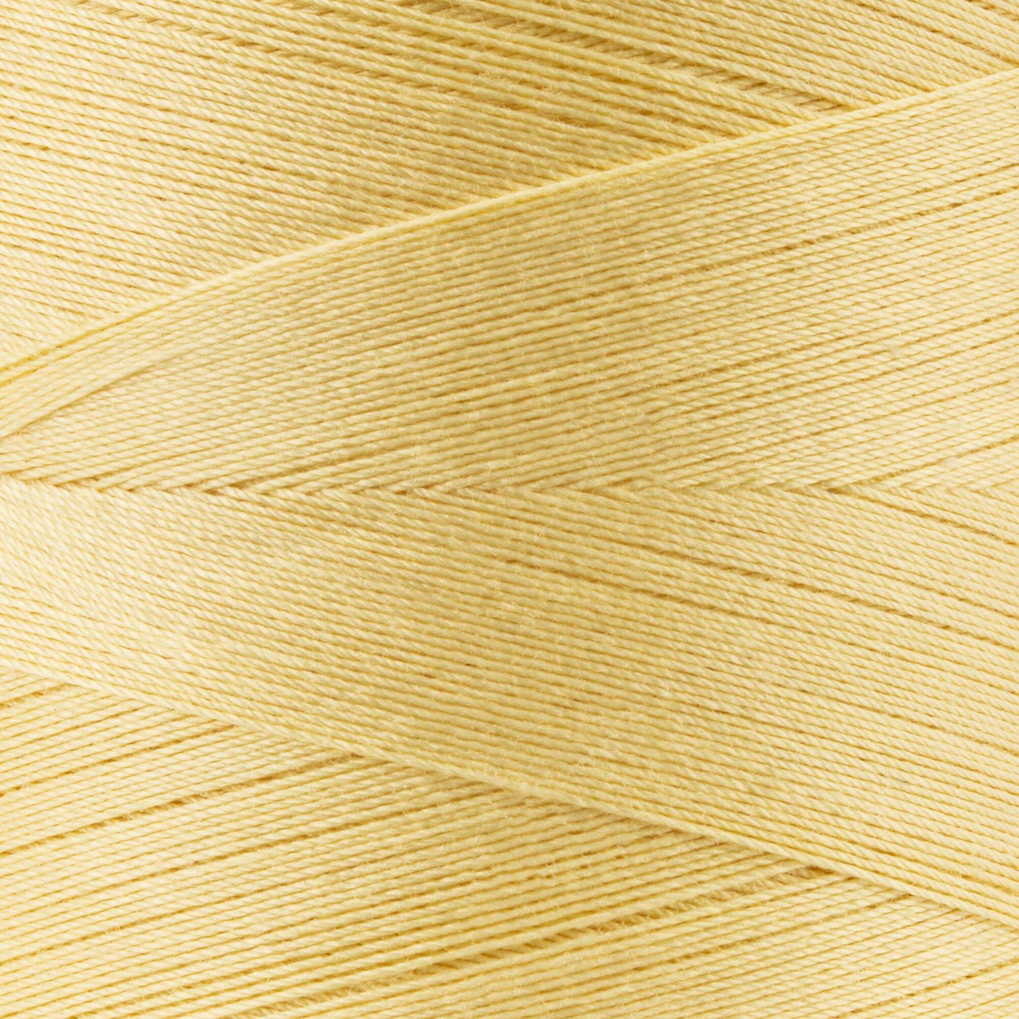 Coats & Clark Cotton Machine Quilting Thread (1200 Yards) - Image 4