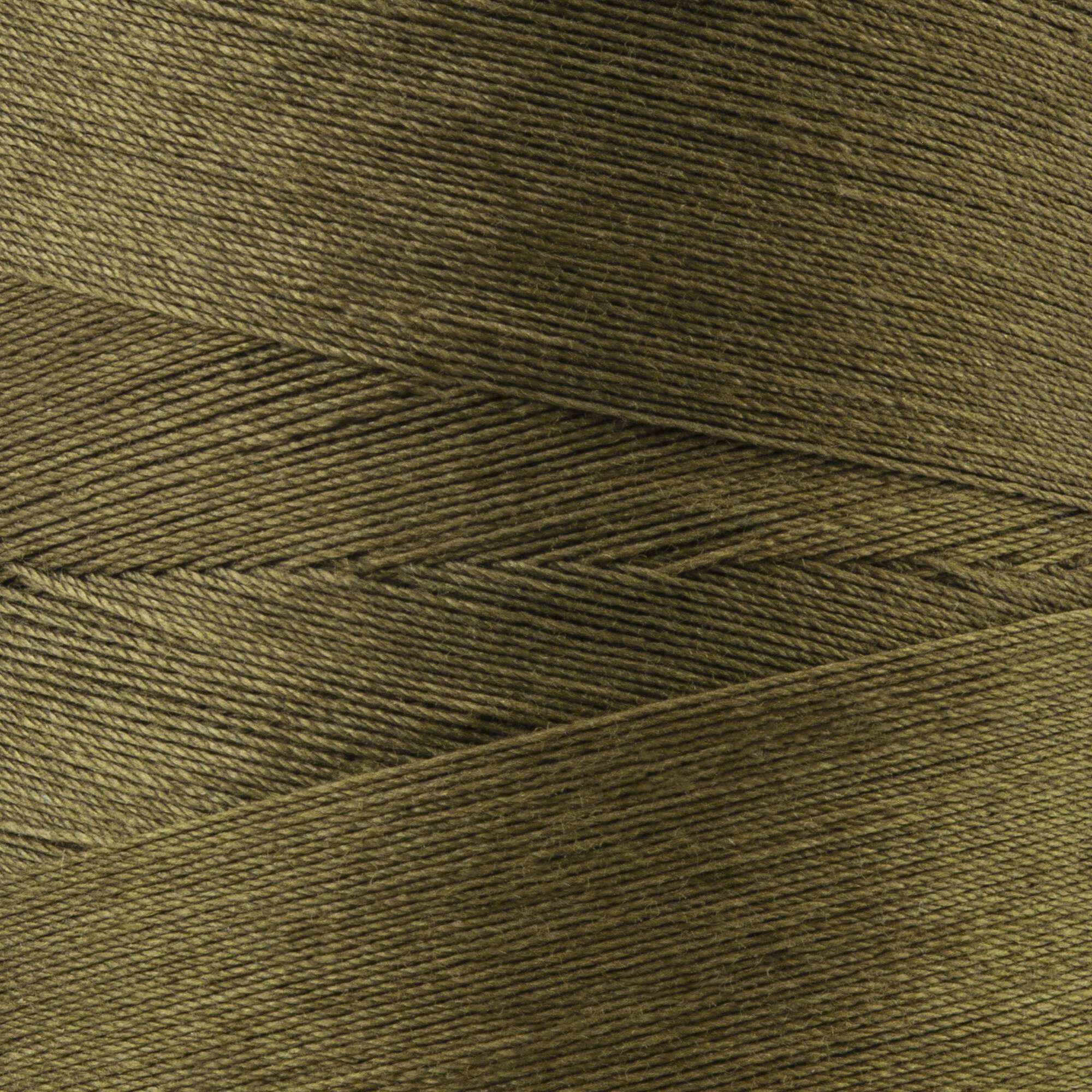 Coats & Clark Cotton Machine Quilting Thread (1200 Yards) - Image 40