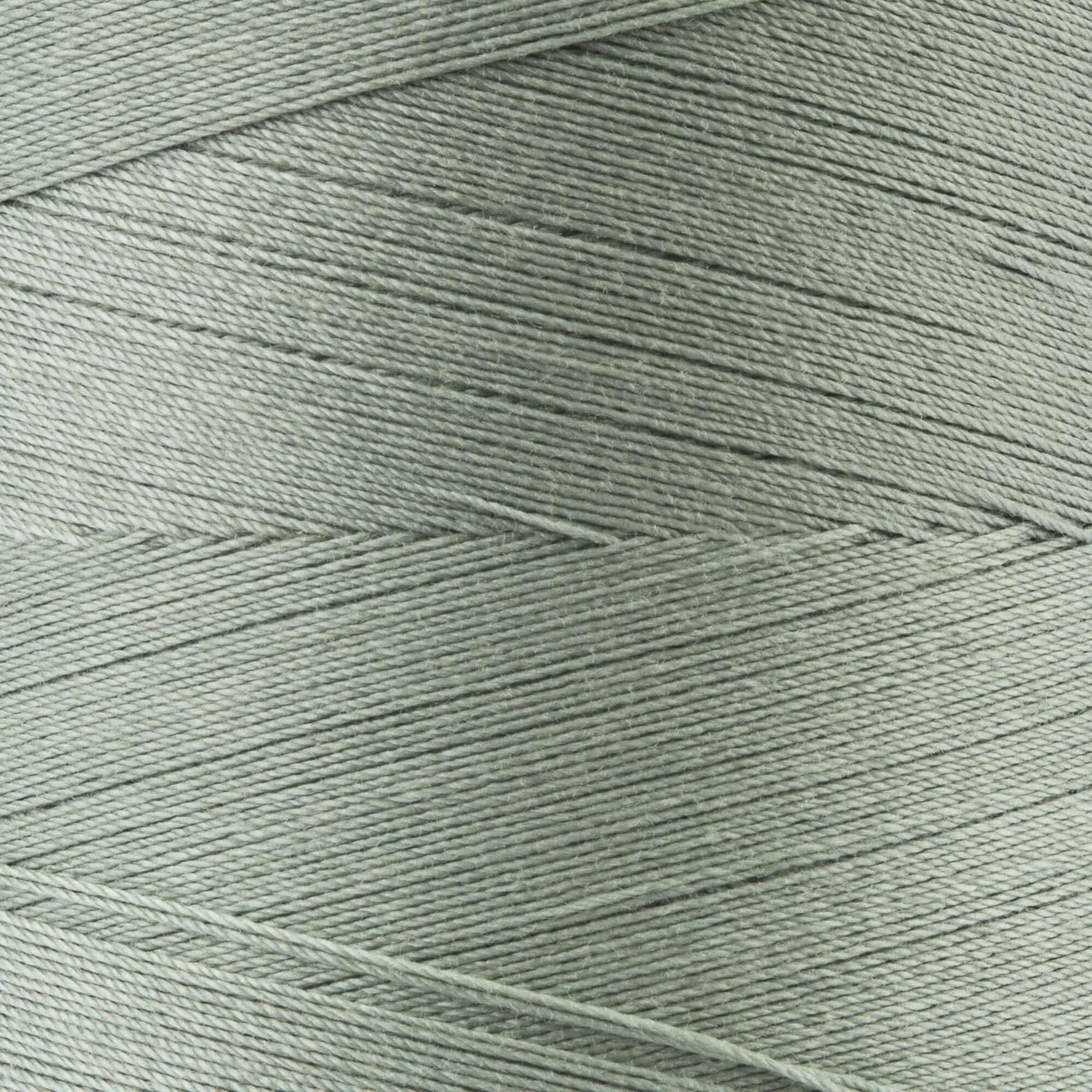 Coats & Clark Cotton Machine Quilting Thread (1200 Yards) - Image 46