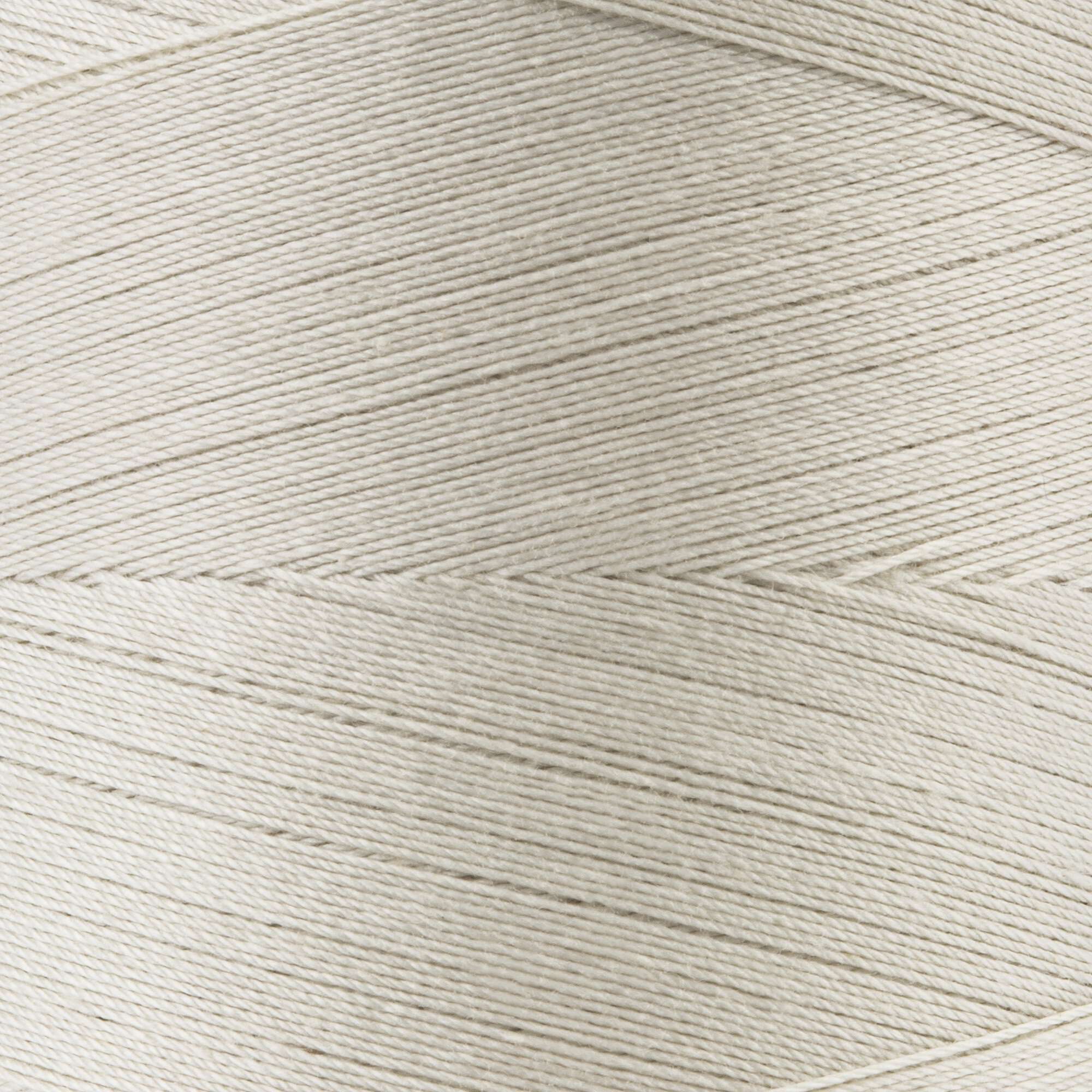 Coats & Clark Cotton Machine Quilting Thread (1200 Yards) - Image 8