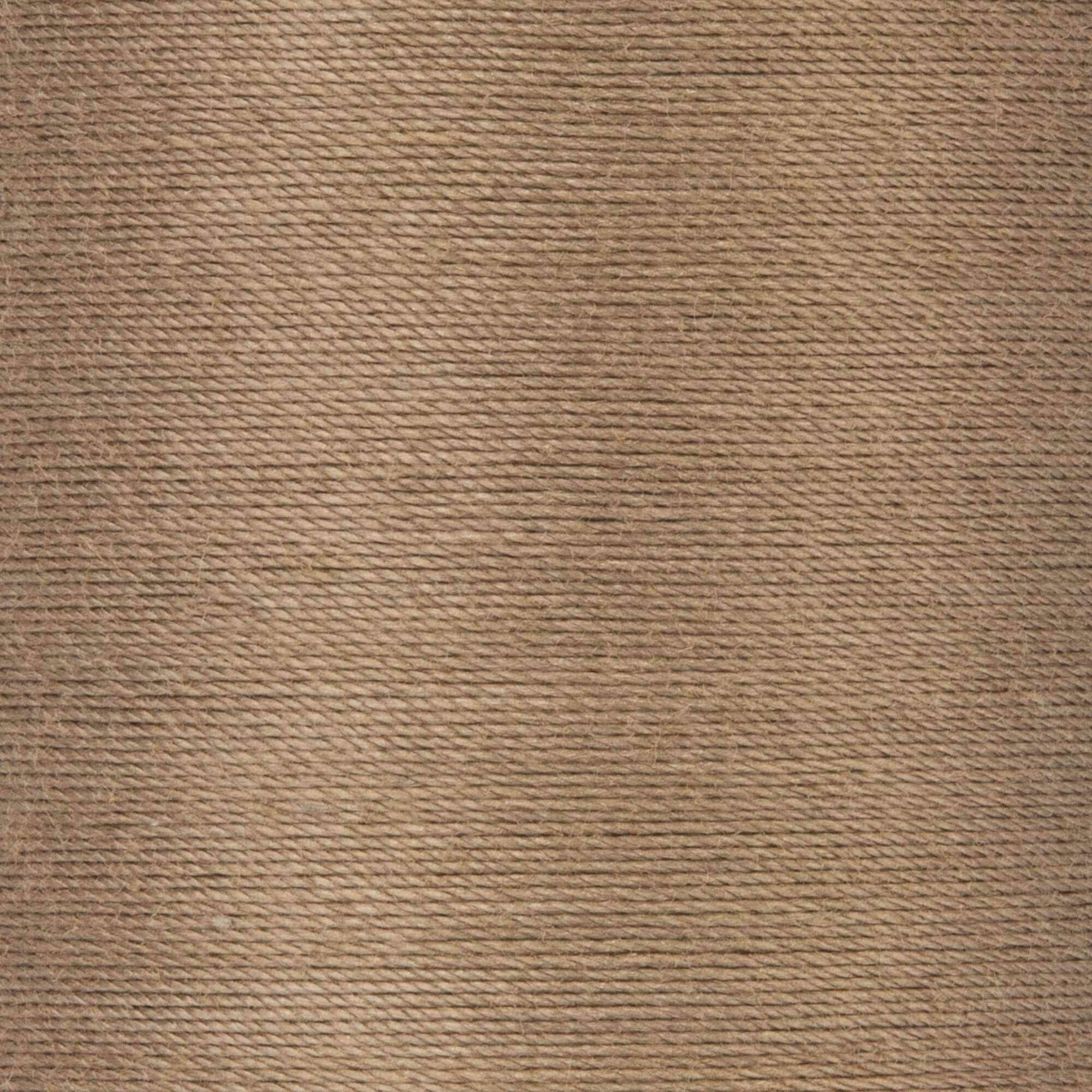 Coats & Clark Cotton Machine Quilting Thread (350 Yards) - Image 10