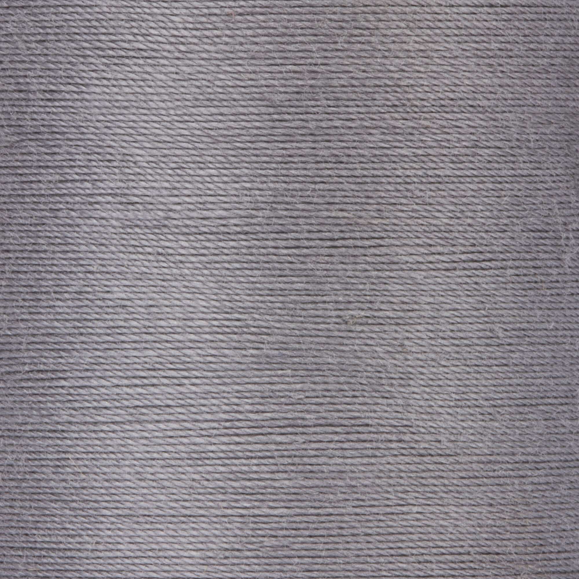 Coats & Clark Cotton Machine Quilting Thread (350 Yards) - Image 14