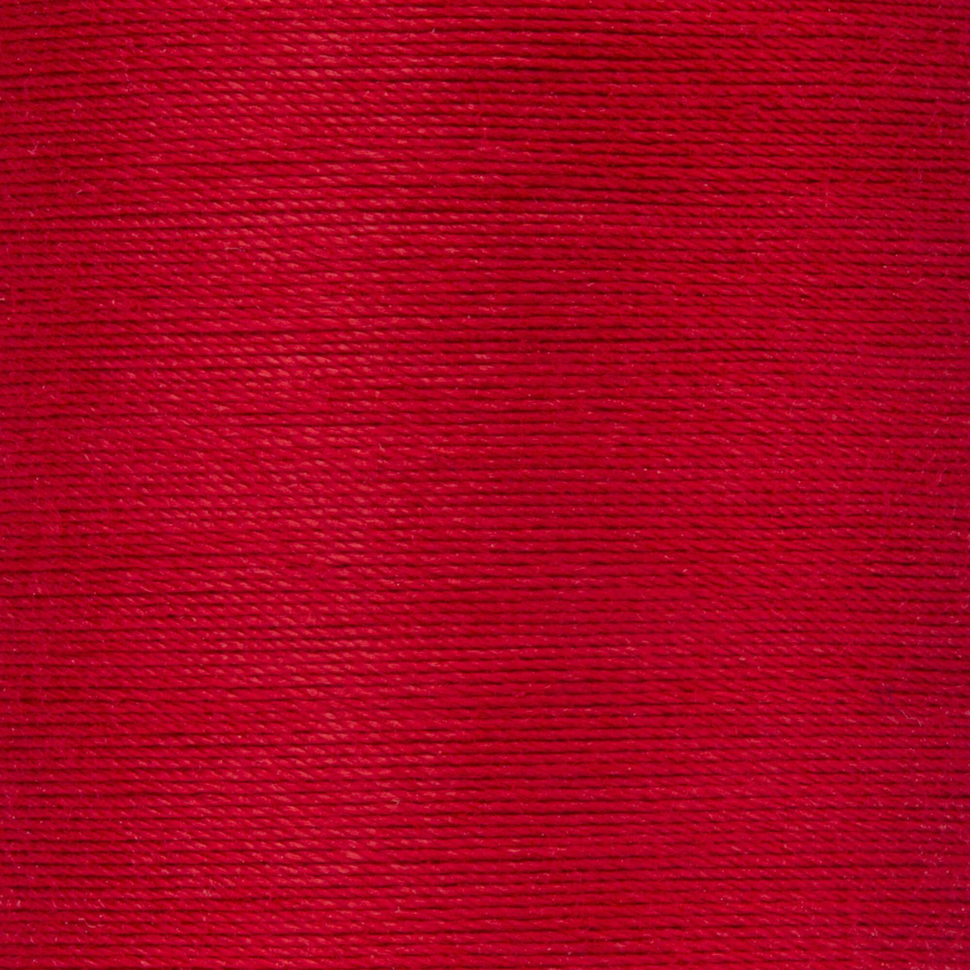 Coats & Clark Cotton Machine Quilting Thread (350 Yards) - Image 16